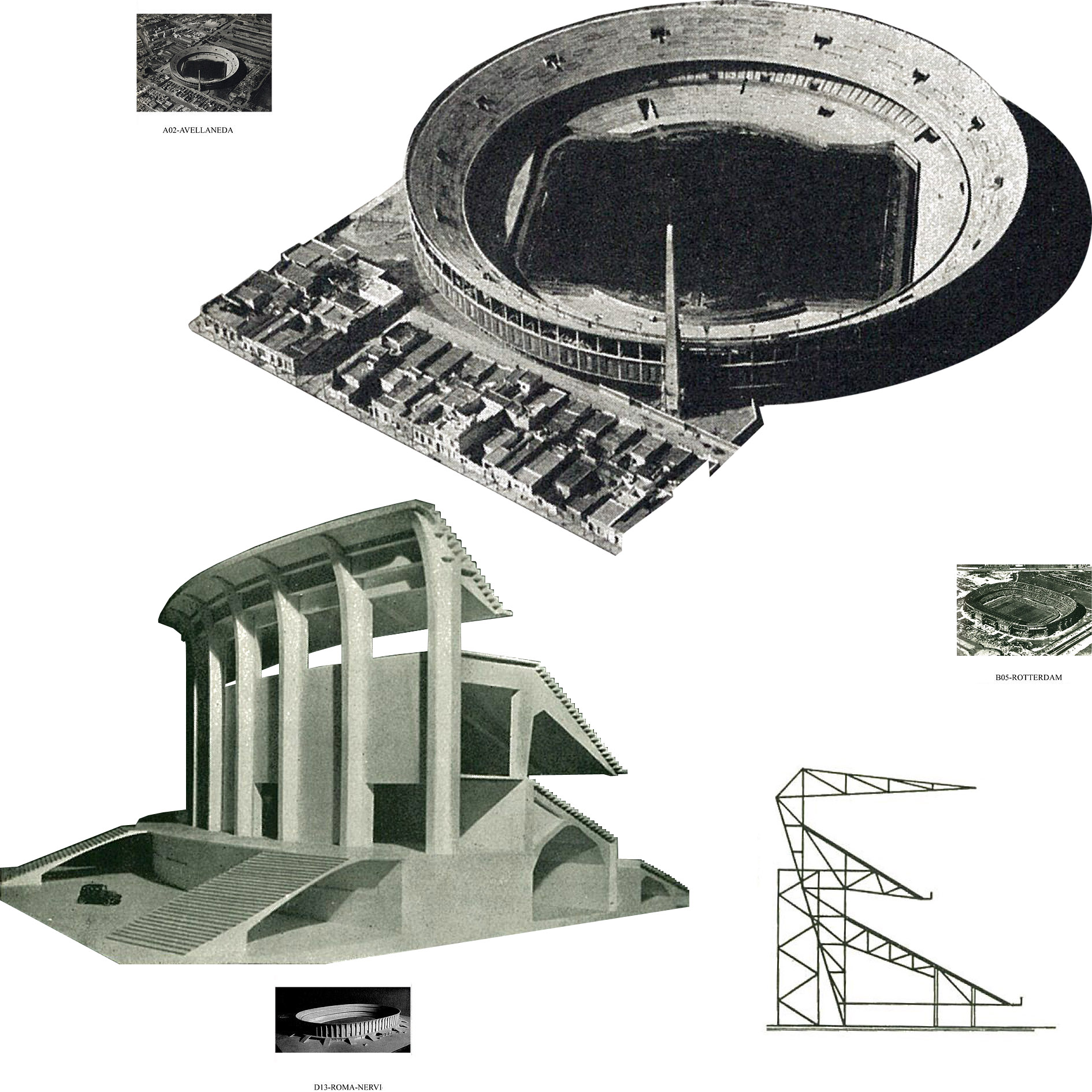 16-phd thesis stadiums reflectionslagula