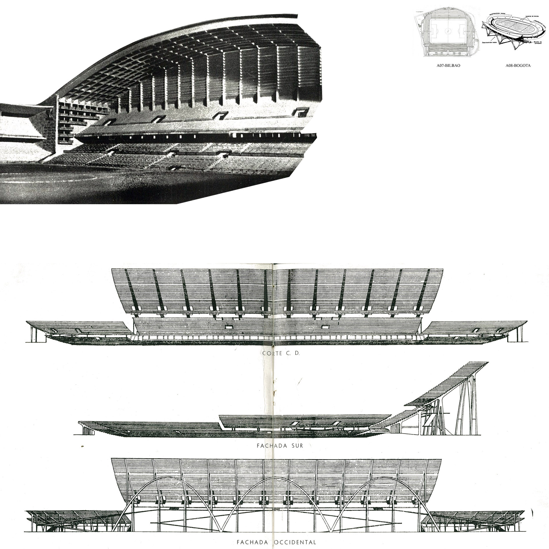 18-phd thesis stadiums reflectionslagula