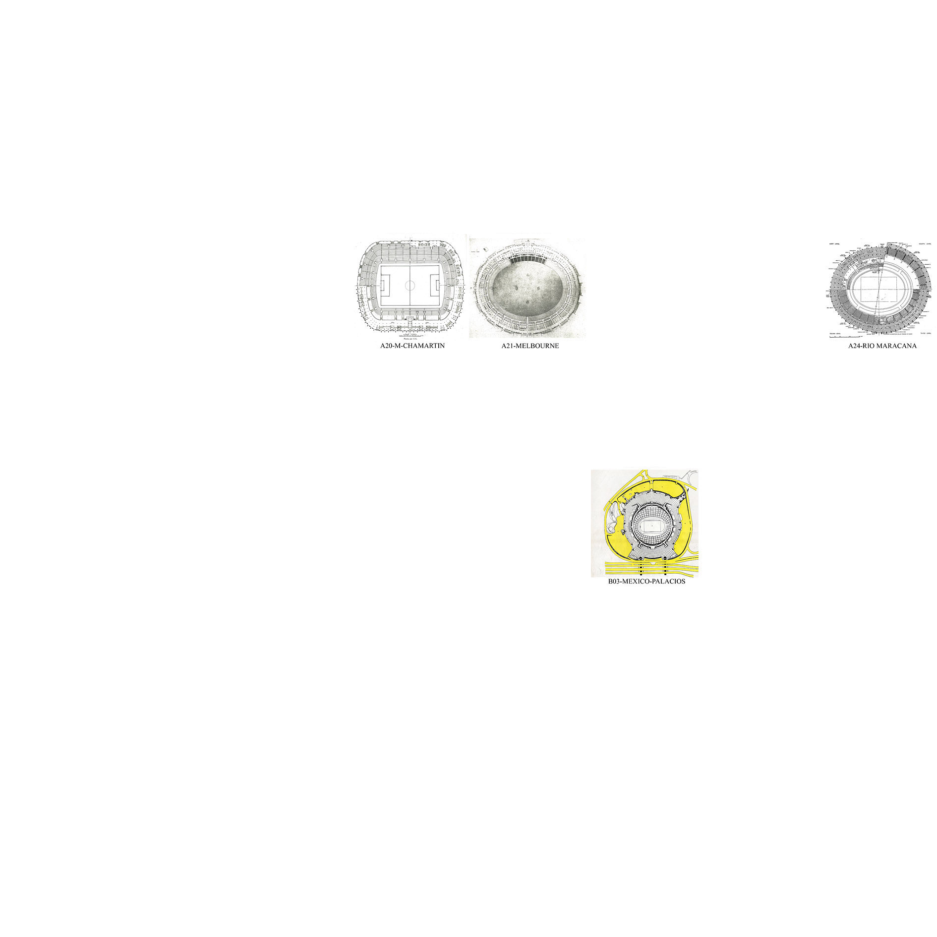 19-phd thesis stadiums reflectionslagula