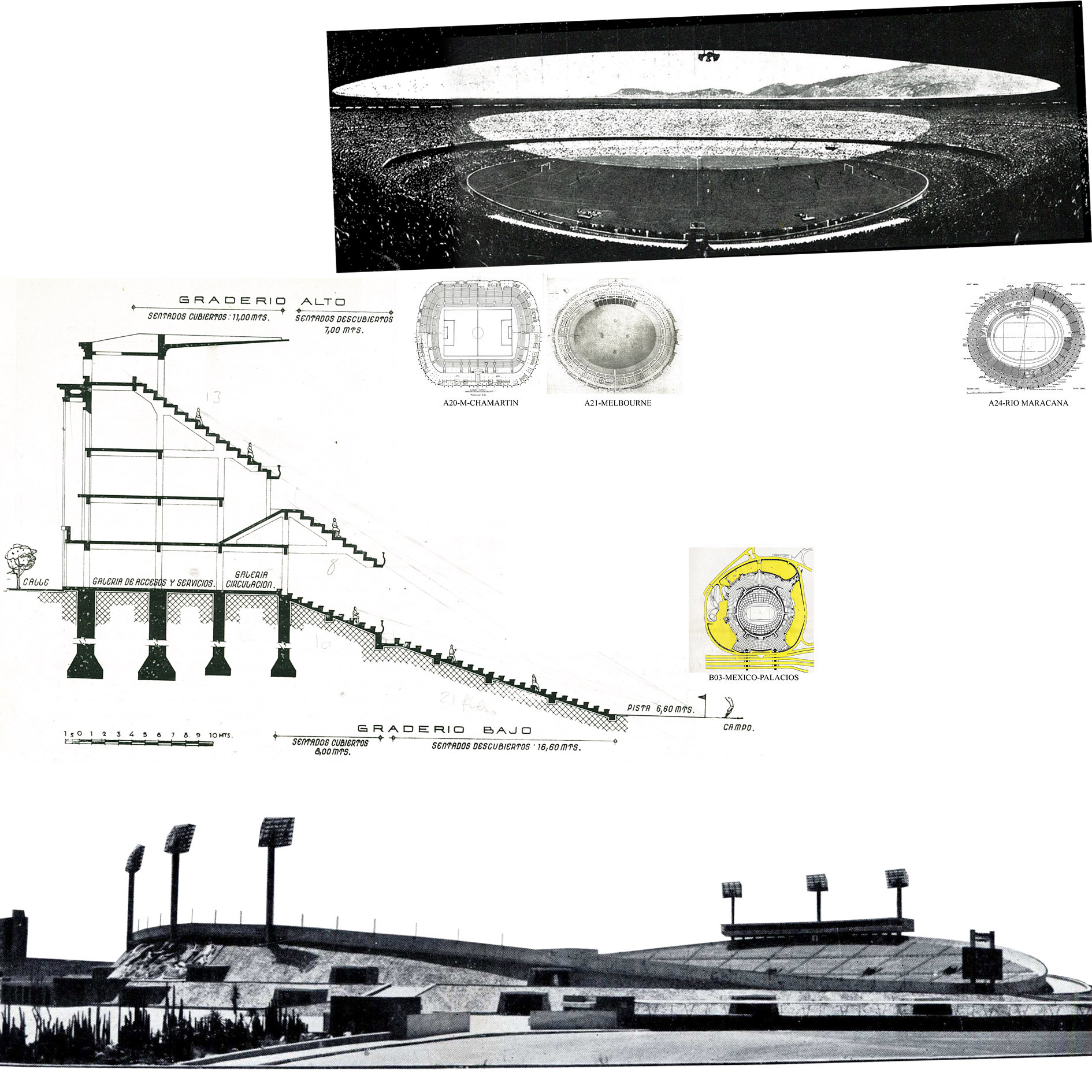 20-phd thesis stadiums reflectionslagula