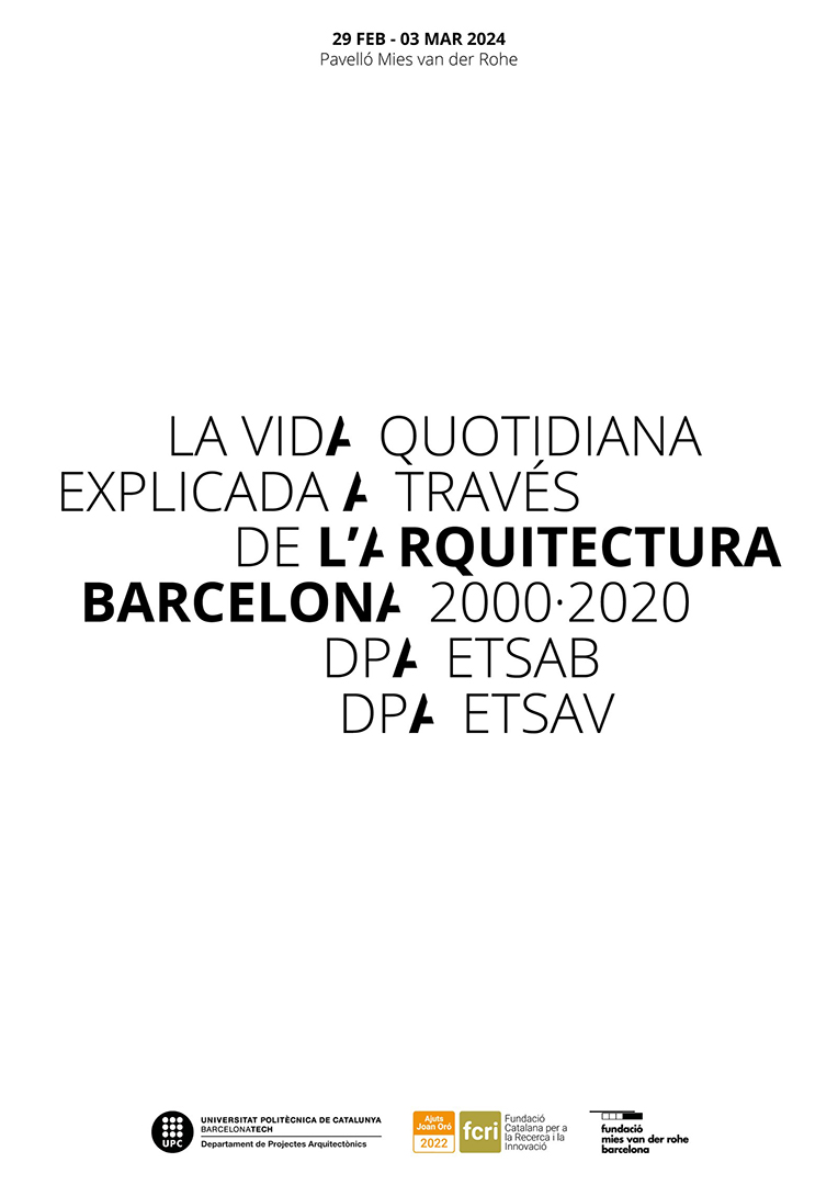 01-la vida quotidiana exhibition lagula