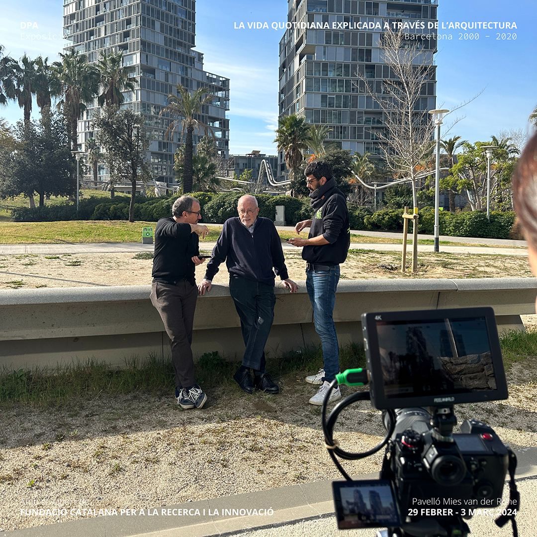 02-la vida quotidiana exhibition lagula