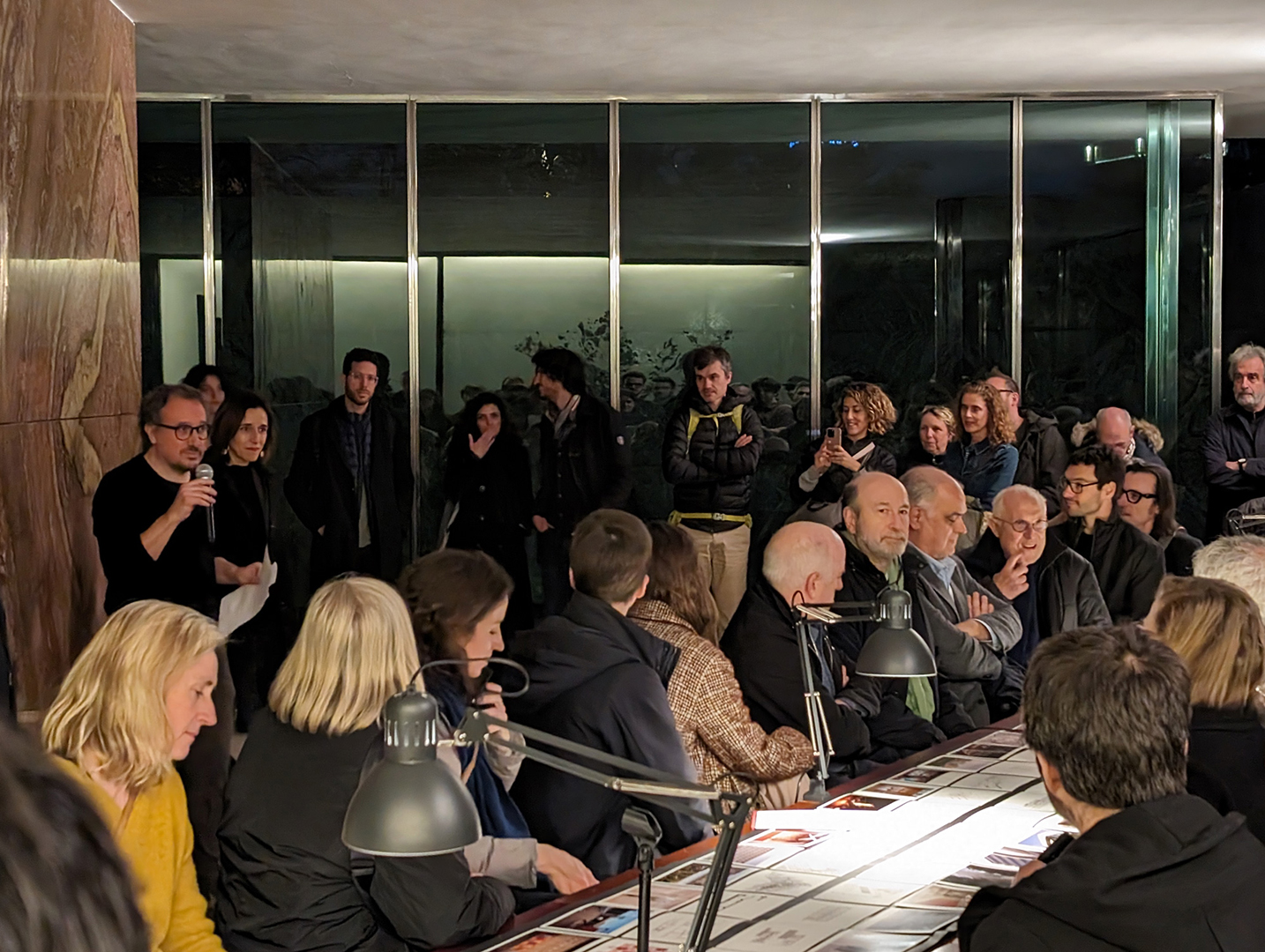 04-la-vida-quotidiana-exhibition-lagula