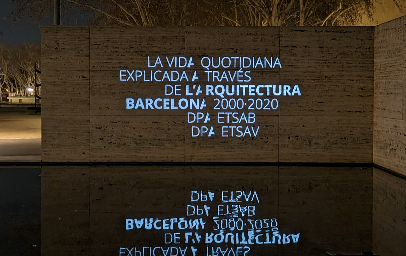 05-la vida quotidiana exhibition lagula