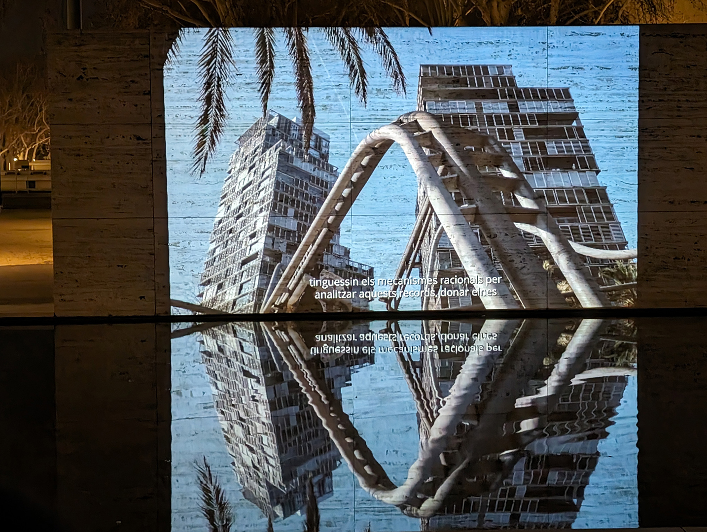 06-la-vida-quotidiana-exhibition-lagula