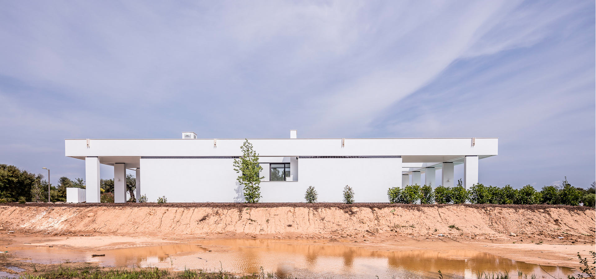 3-patios-house-pga-resort-girona-lagula-arquitectura-03