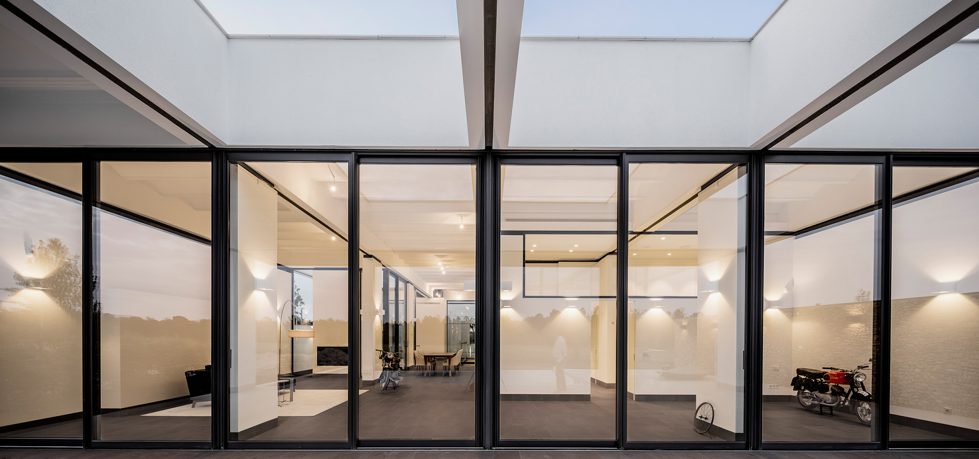 3-patios-house-pga-resort-girona-lagula-arquitectura-04