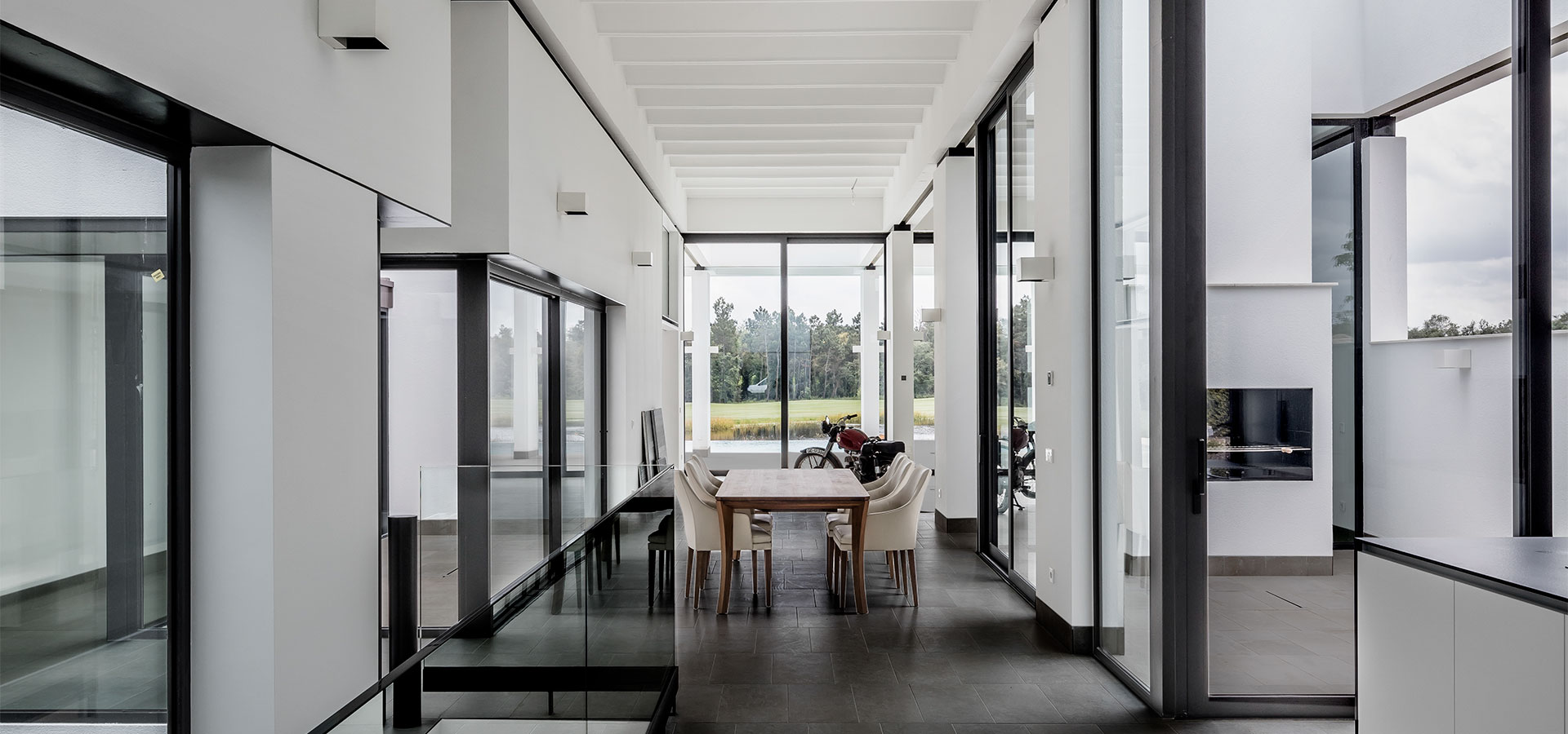 3-patios-house-pga-resort-girona-lagula-arquitectura-05