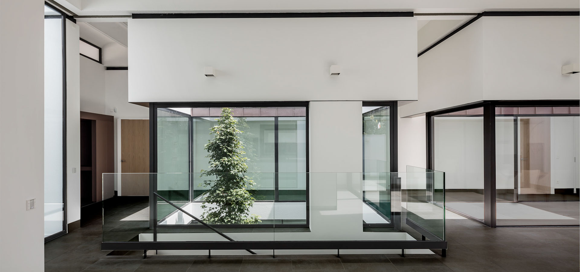 3-patios-house-pga-resort-girona-lagula-arquitectura-06