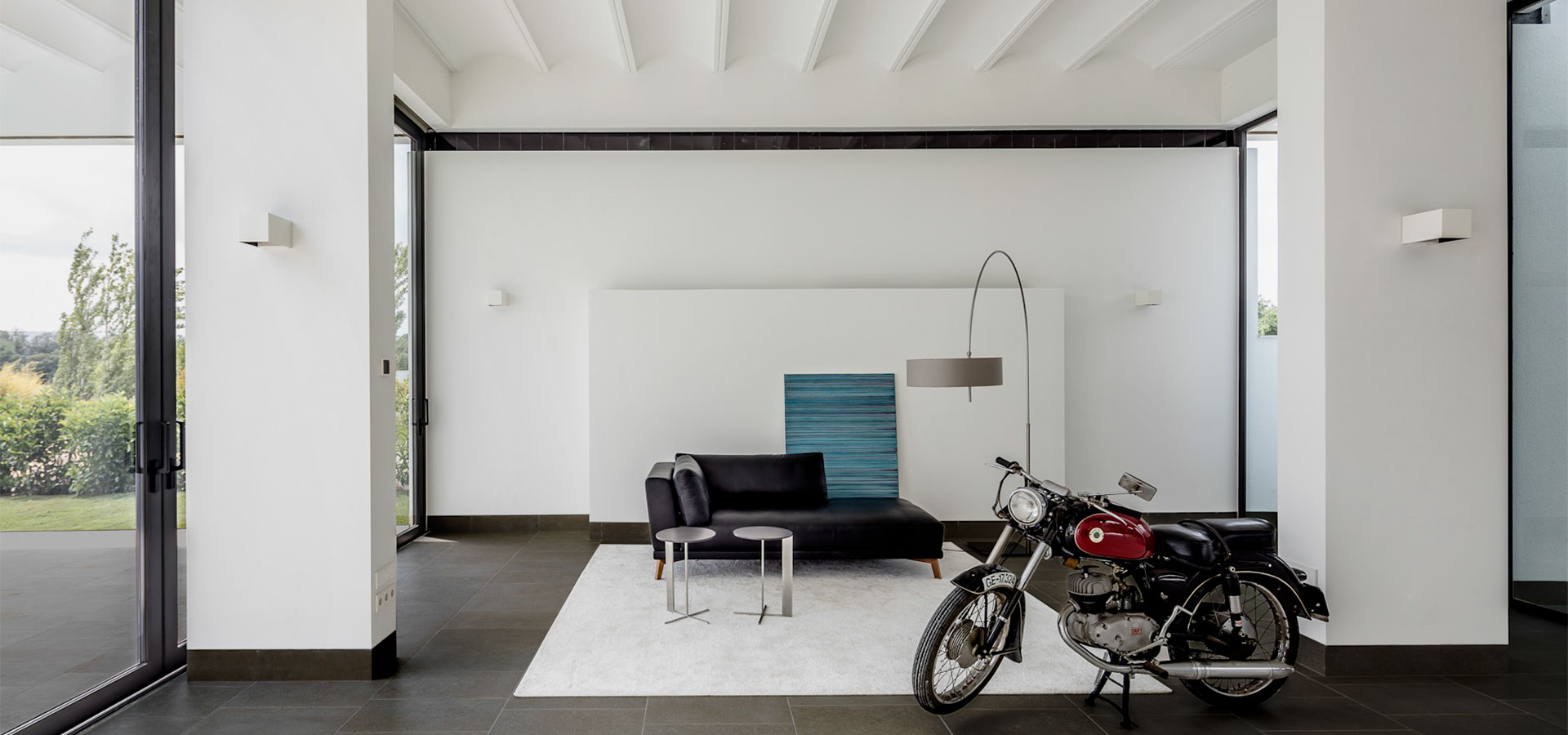3-patios-house-pga-resort-girona-lagula-arquitectura-07