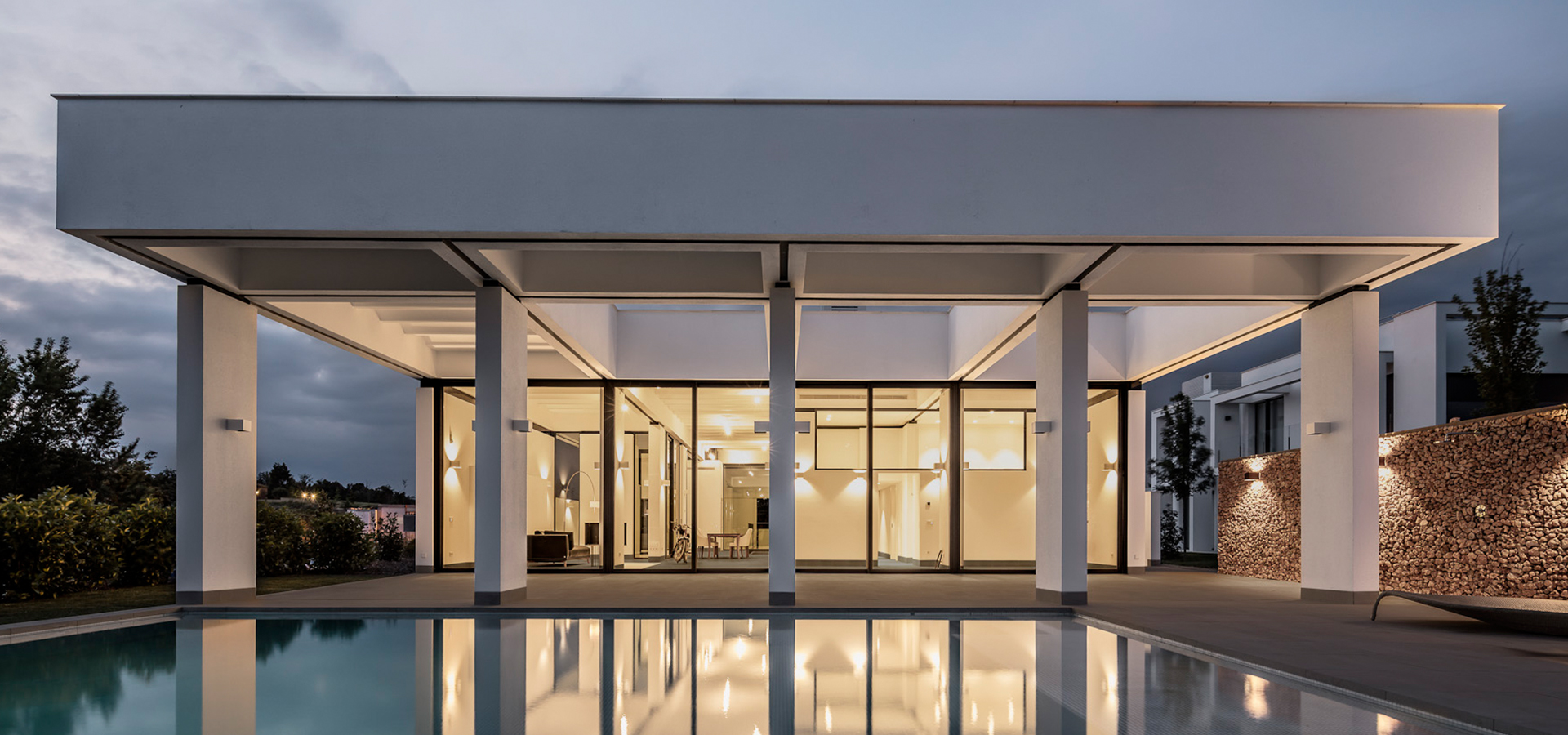 3-patios-house-pga-resort-girona-lagula-arquitectura-08