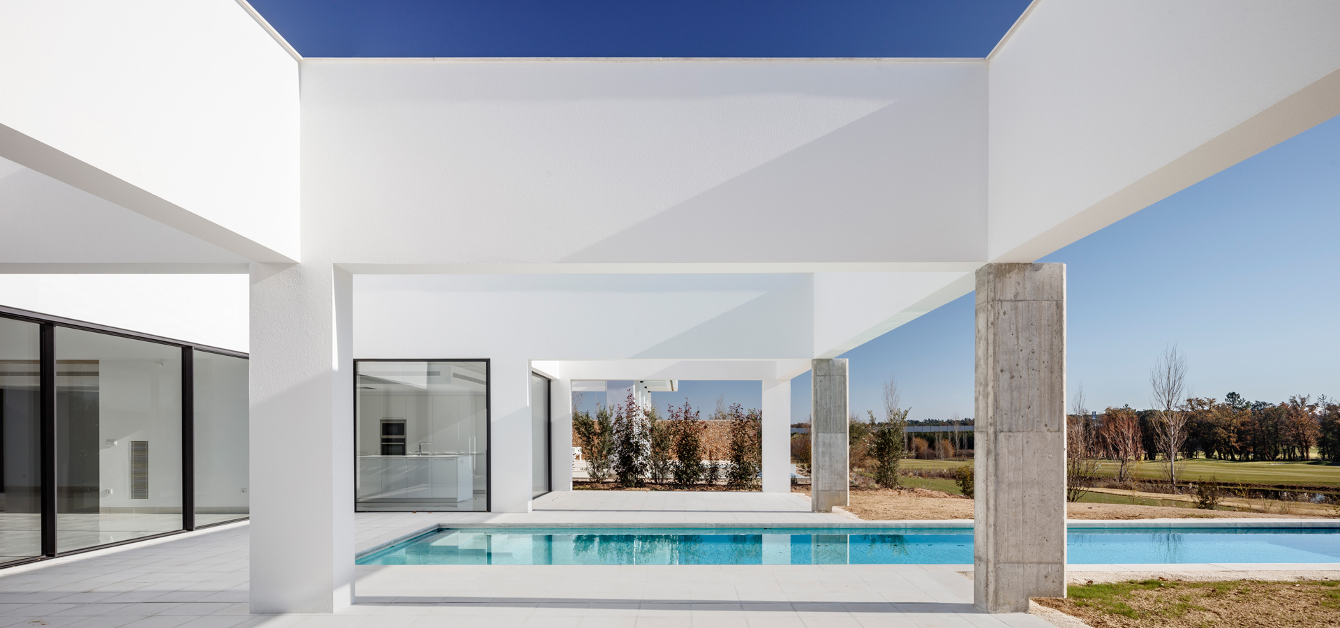 3s-house-pga-resort-girona-lagula-arquitectura-02