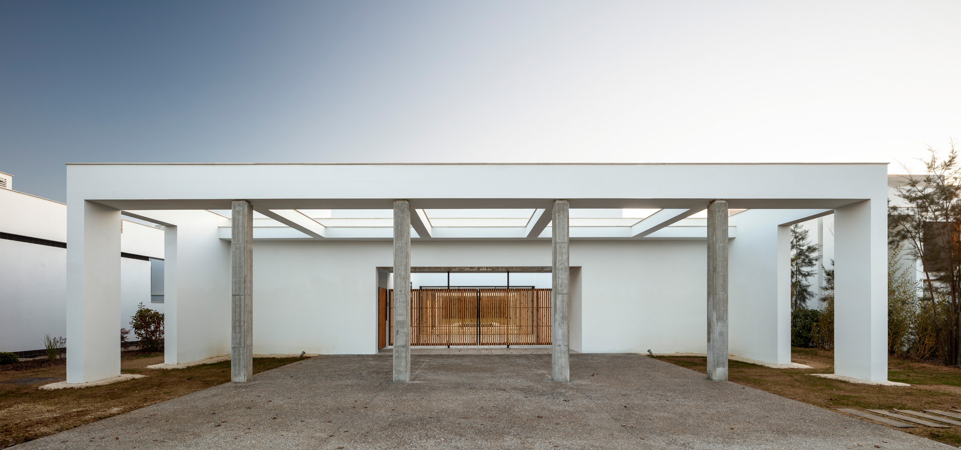 3s-house-pga-resort-girona-lagula-arquitectura-03