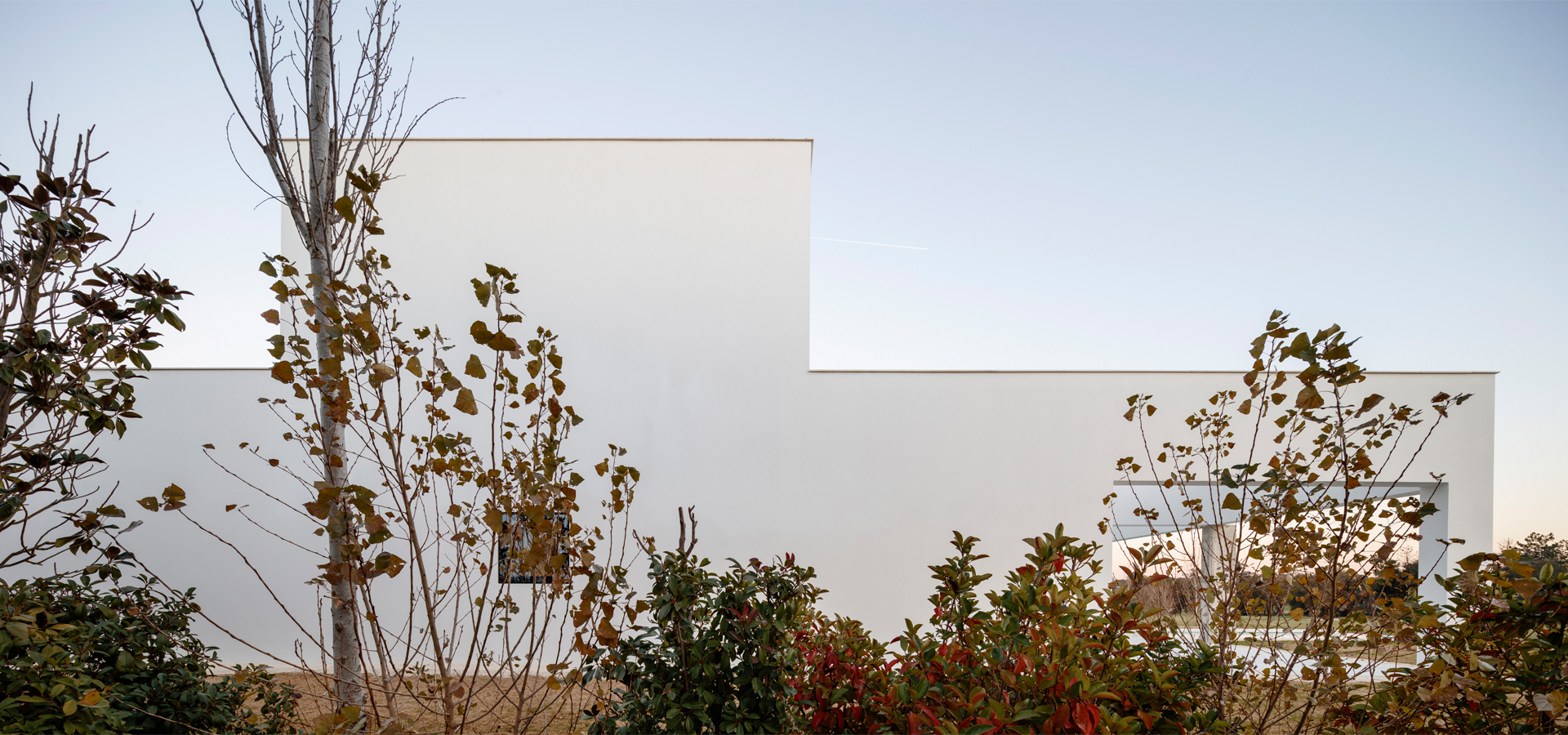 3s-house-pga-resort-girona-lagula-arquitectura-04