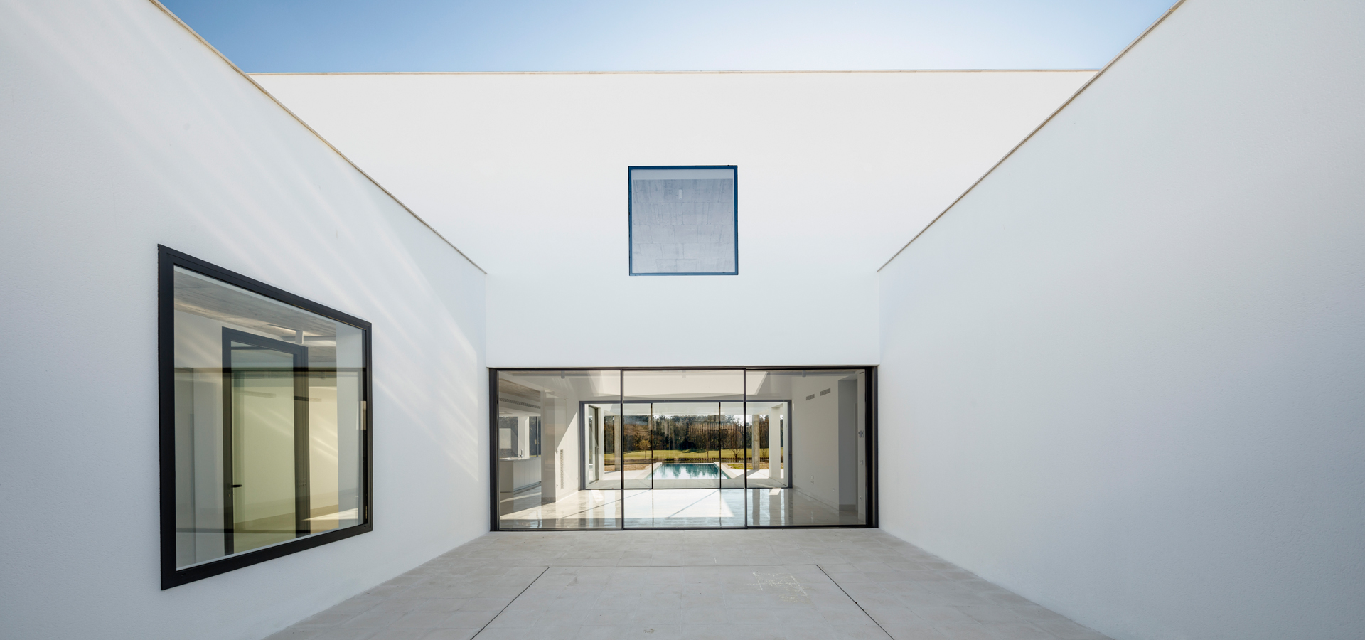 3s-house-pga-resort-girona-lagula-arquitectura-05