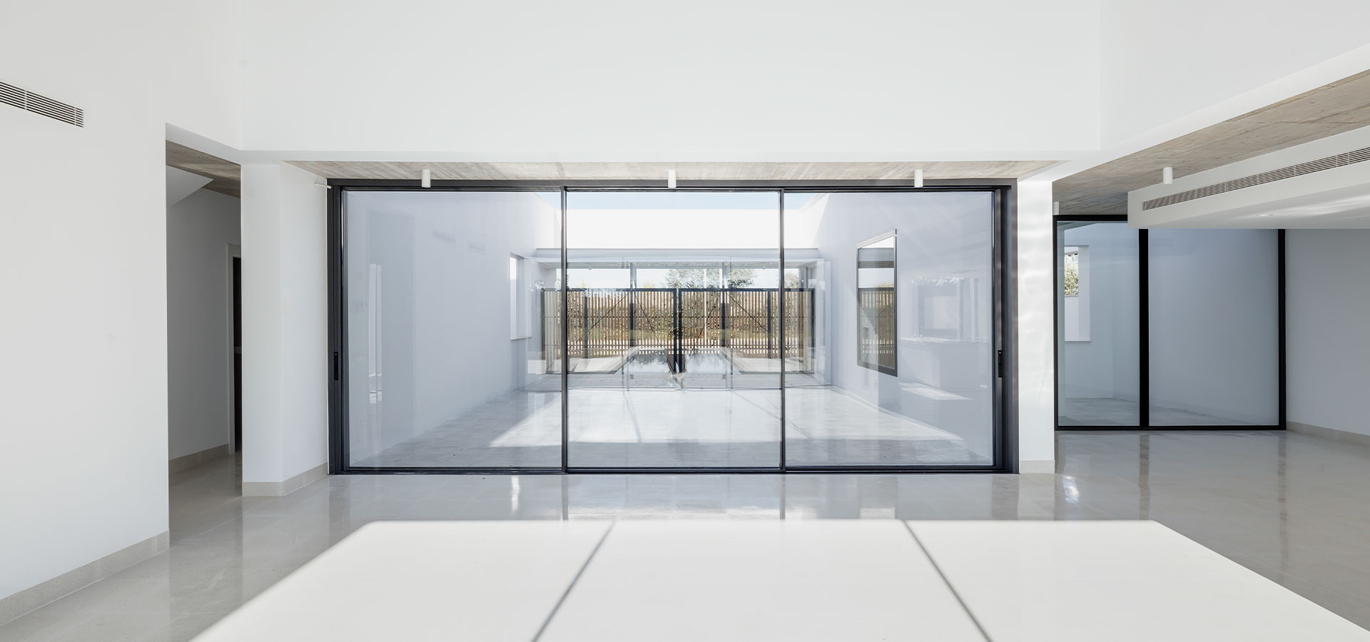 3s-house-pga-resort-girona-lagula-arquitectura-06