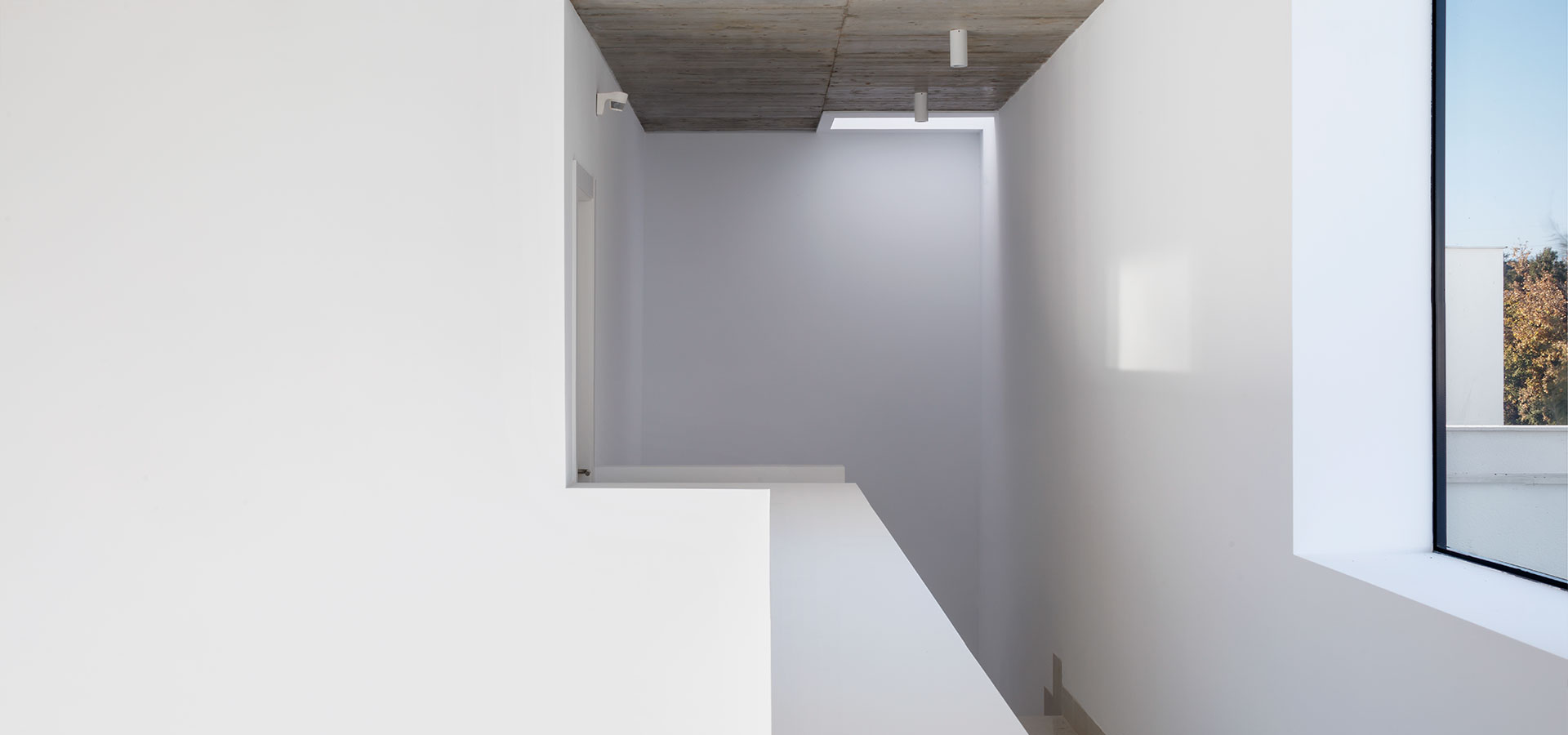 3s-house-pga-resort-girona-lagula-arquitectura-07