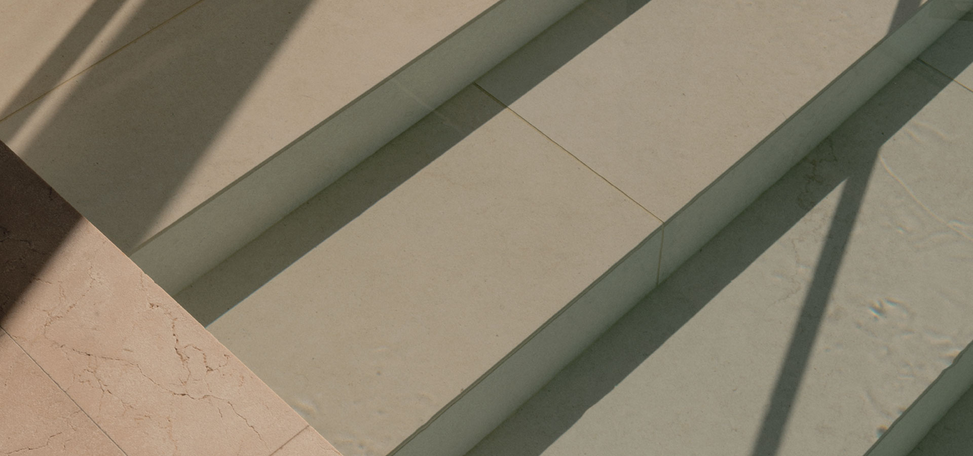 Spa-Camiral-Golf-Hotel-Malavella-Lagula-Arquitectura-03