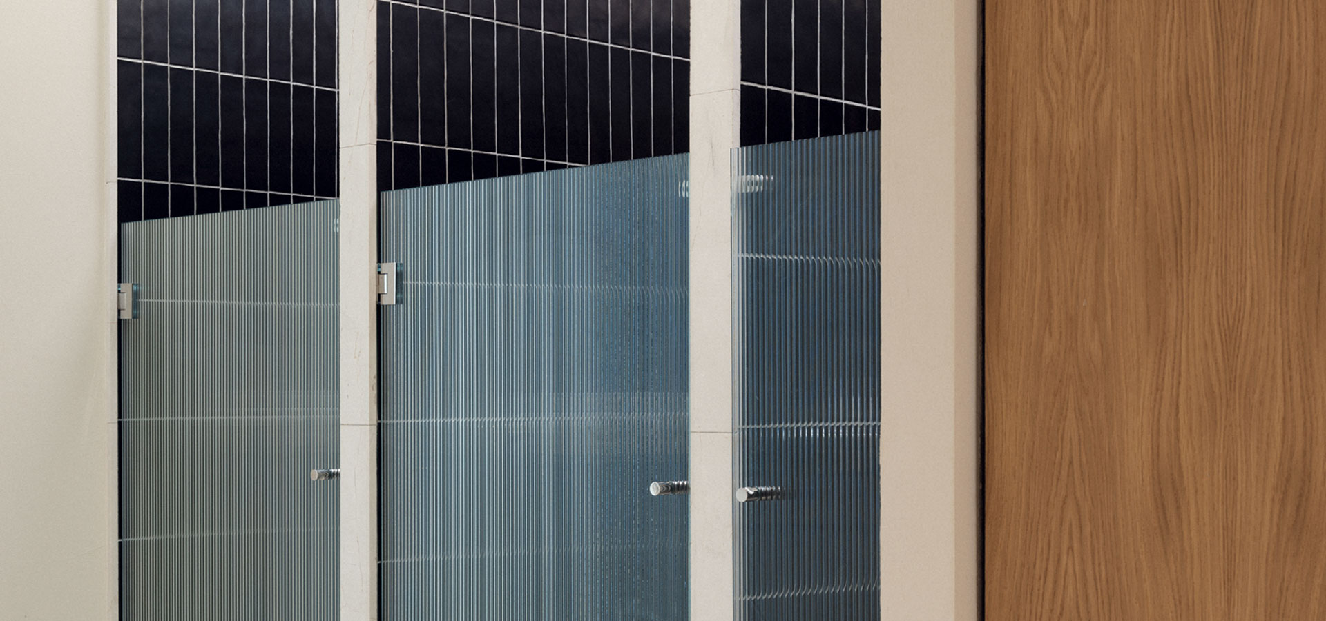 Spa-Camiral-Golf-Hotel-Malavella-Lagula-Arquitectura-04