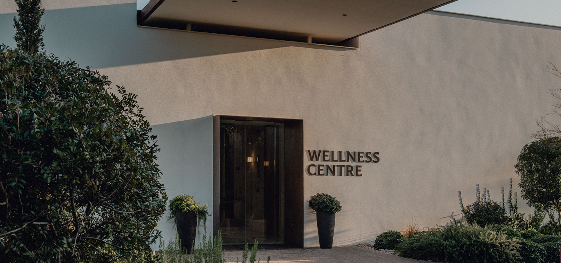 Spa-Camiral-Golf-Hotel-Malavella-Lagula-Arquitectura-05