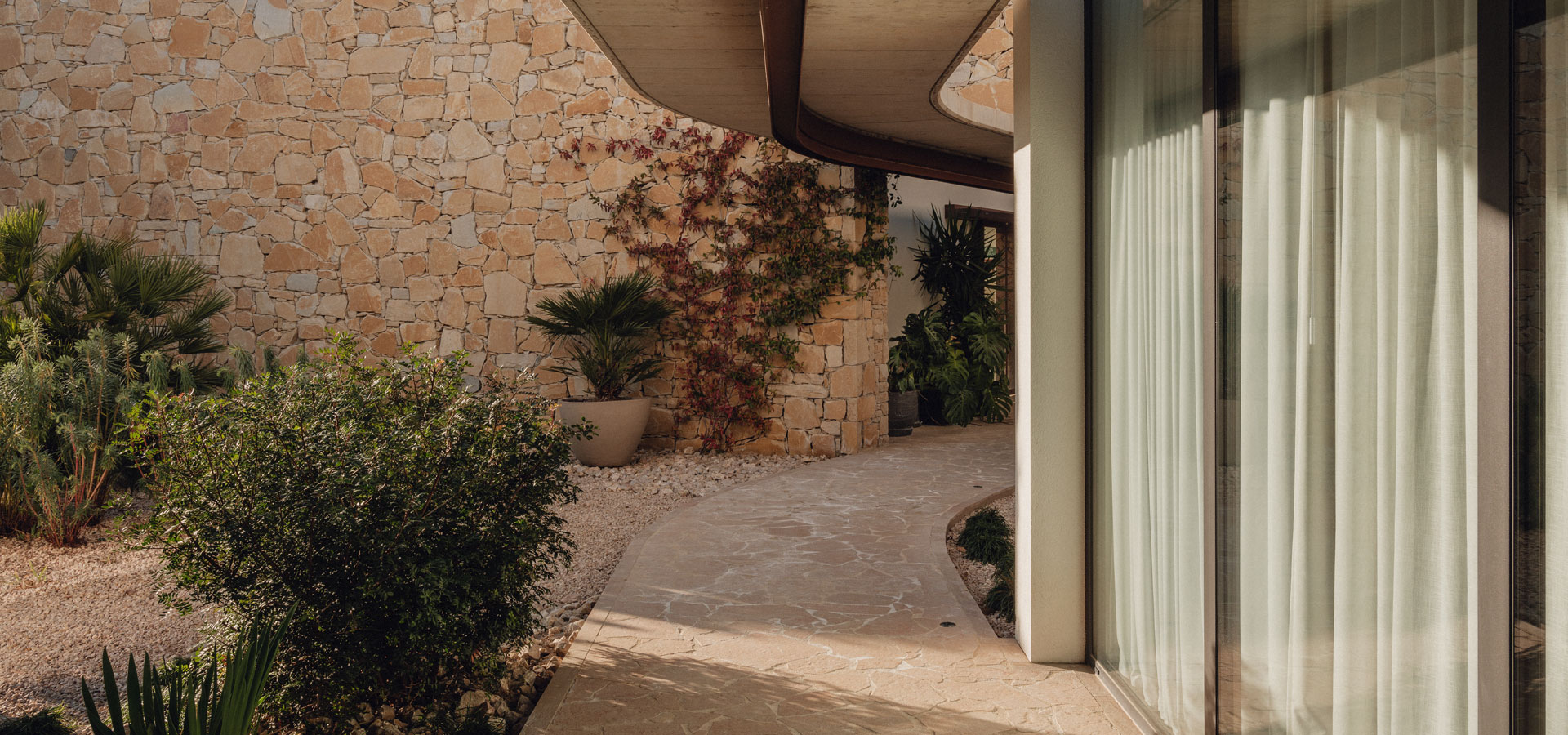 Spa-Camiral-Golf-Hotel-Malavella-Lagula-Arquitectura-06
