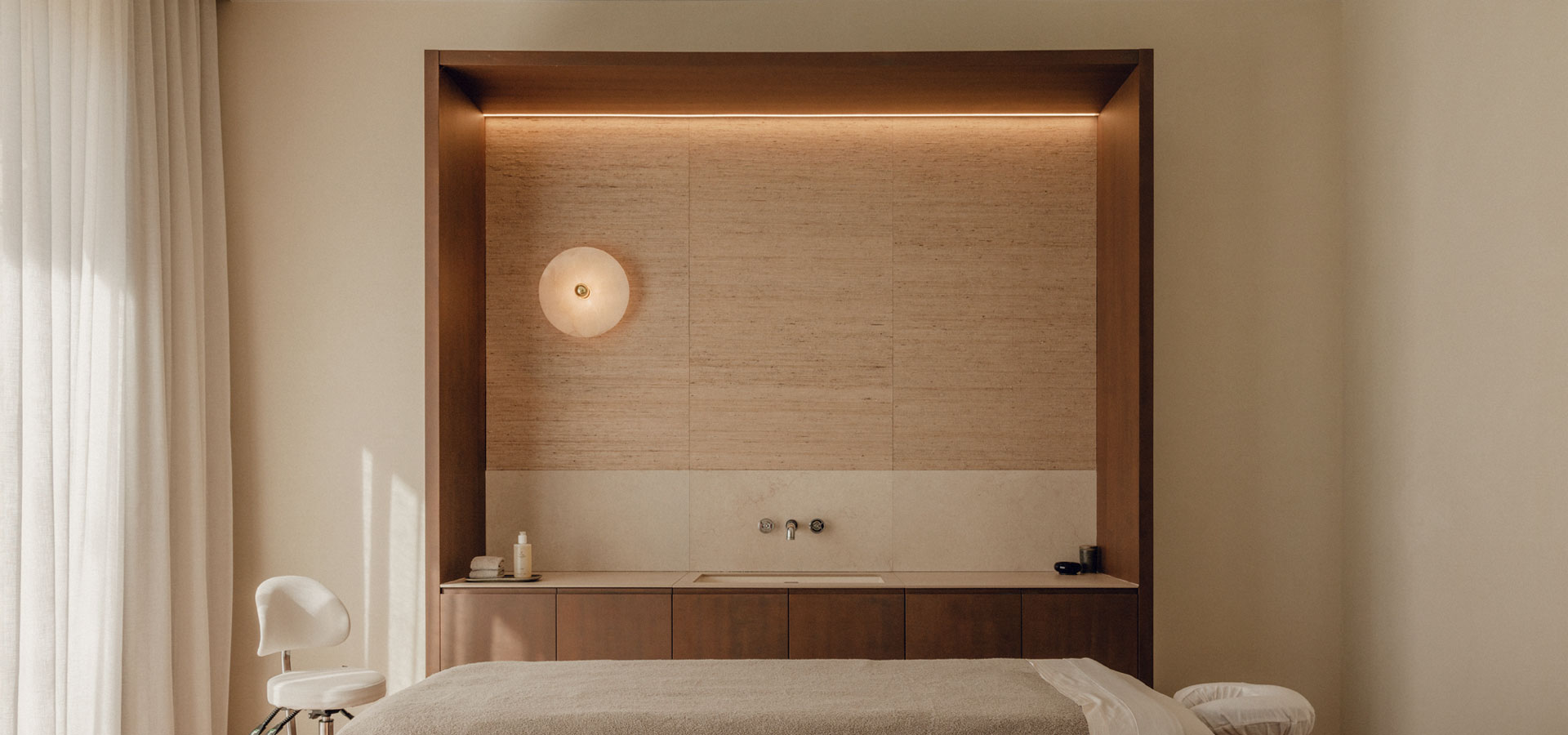 Spa-Camiral-Golf-Hotel-Malavella-Lagula-Arquitectura-07