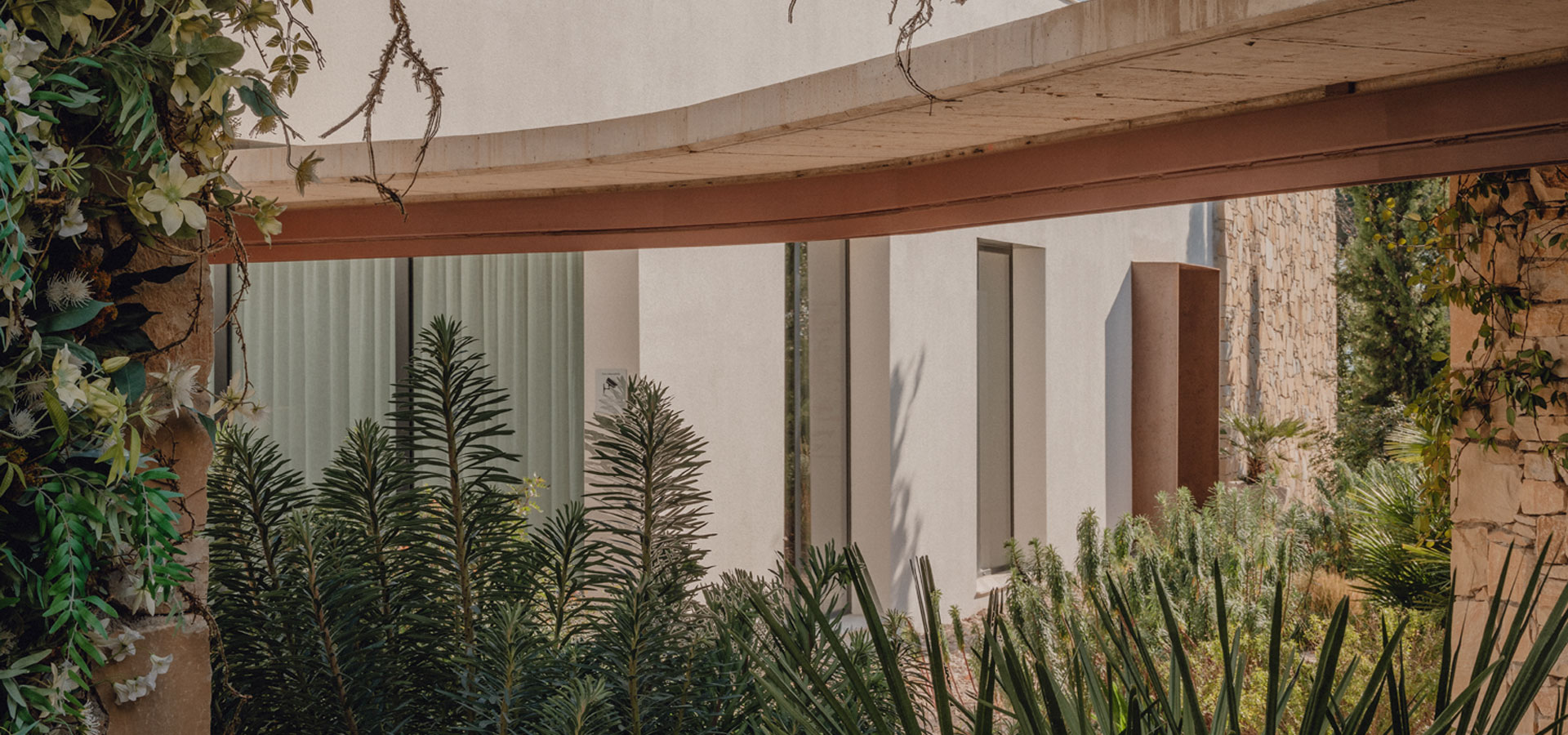 Spa-Camiral-Golf-Hotel-Malavella-Lagula-Arquitectura-08