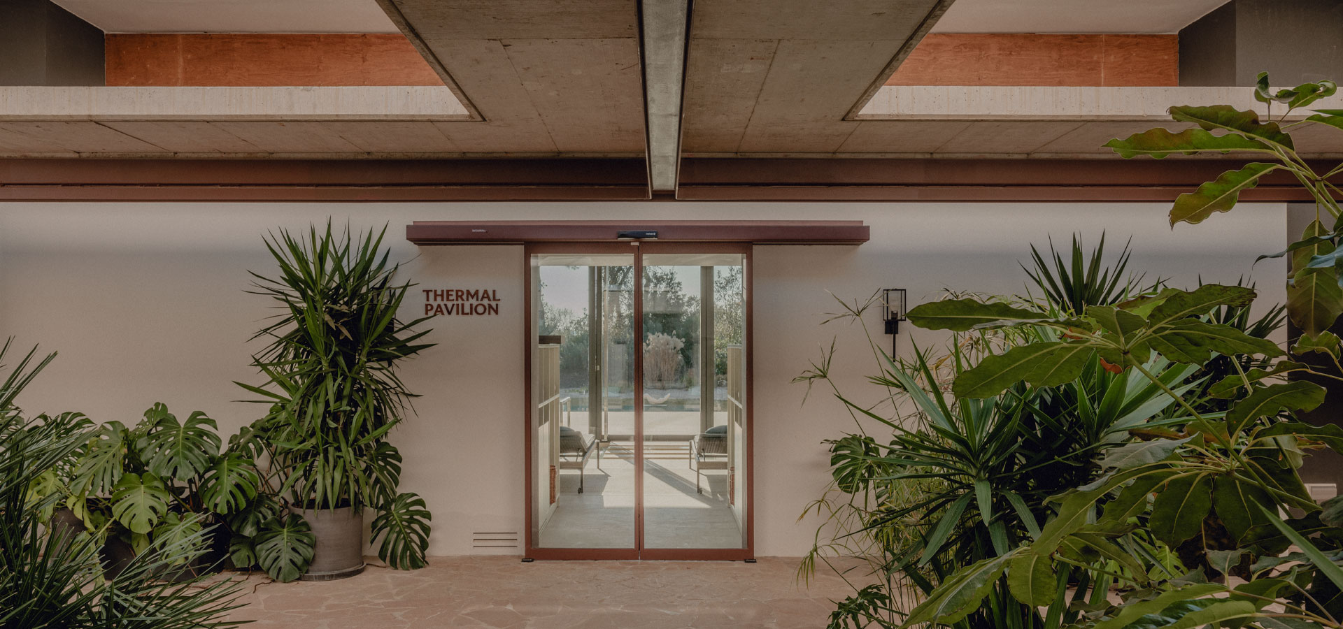 Spa-Camiral-Golf-Hotel-Malavella-Lagula-Arquitectura-09