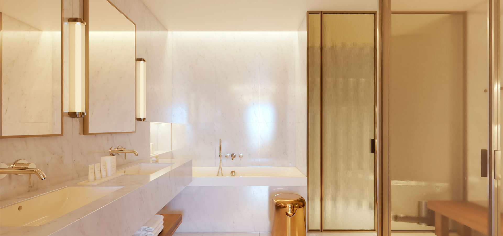 amiral-Suites-Golf-Hotel-Malavella-Lagula-Arquitectura-02