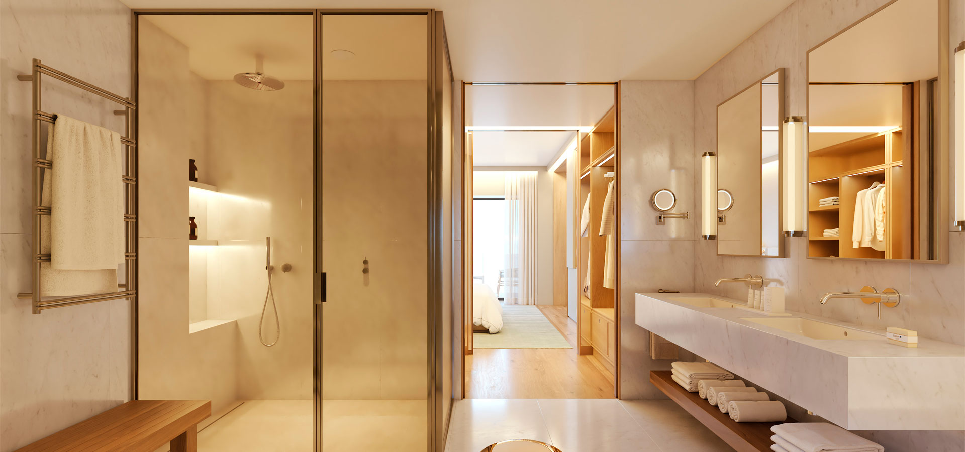 amiral-Suites-Golf-Hotel-Malavella-Lagula-Arquitectura-03
