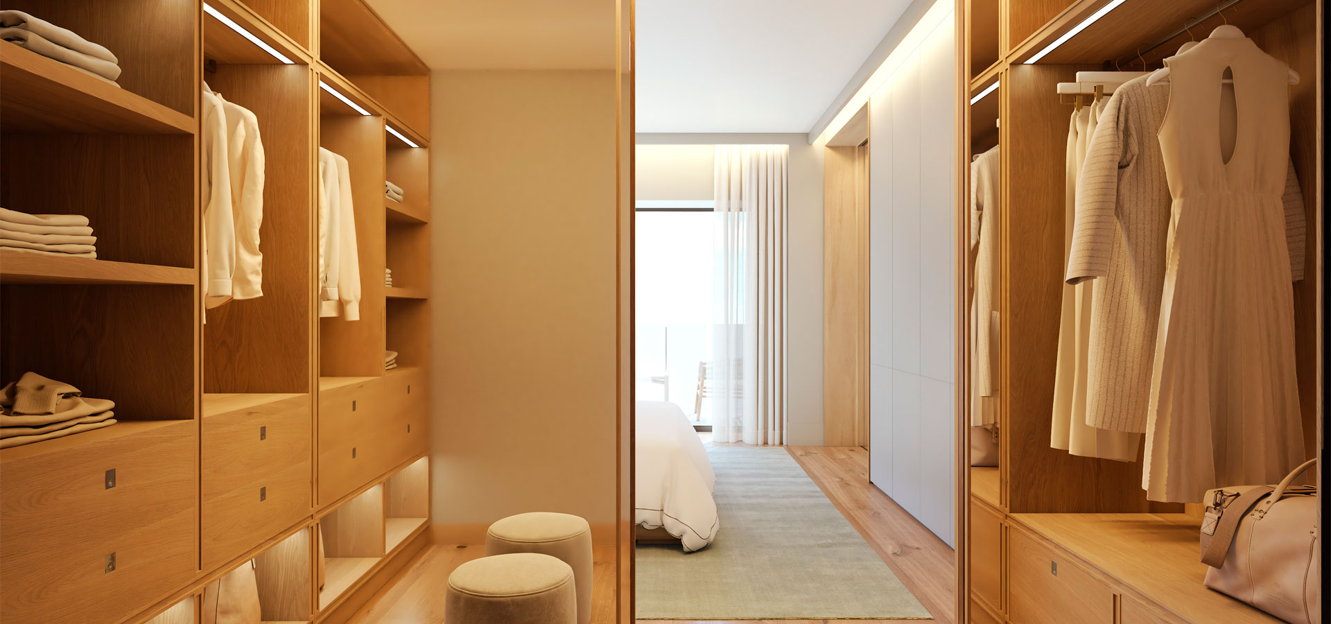 amiral-Suites-Golf-Hotel-Malavella-Lagula-Arquitectura-04