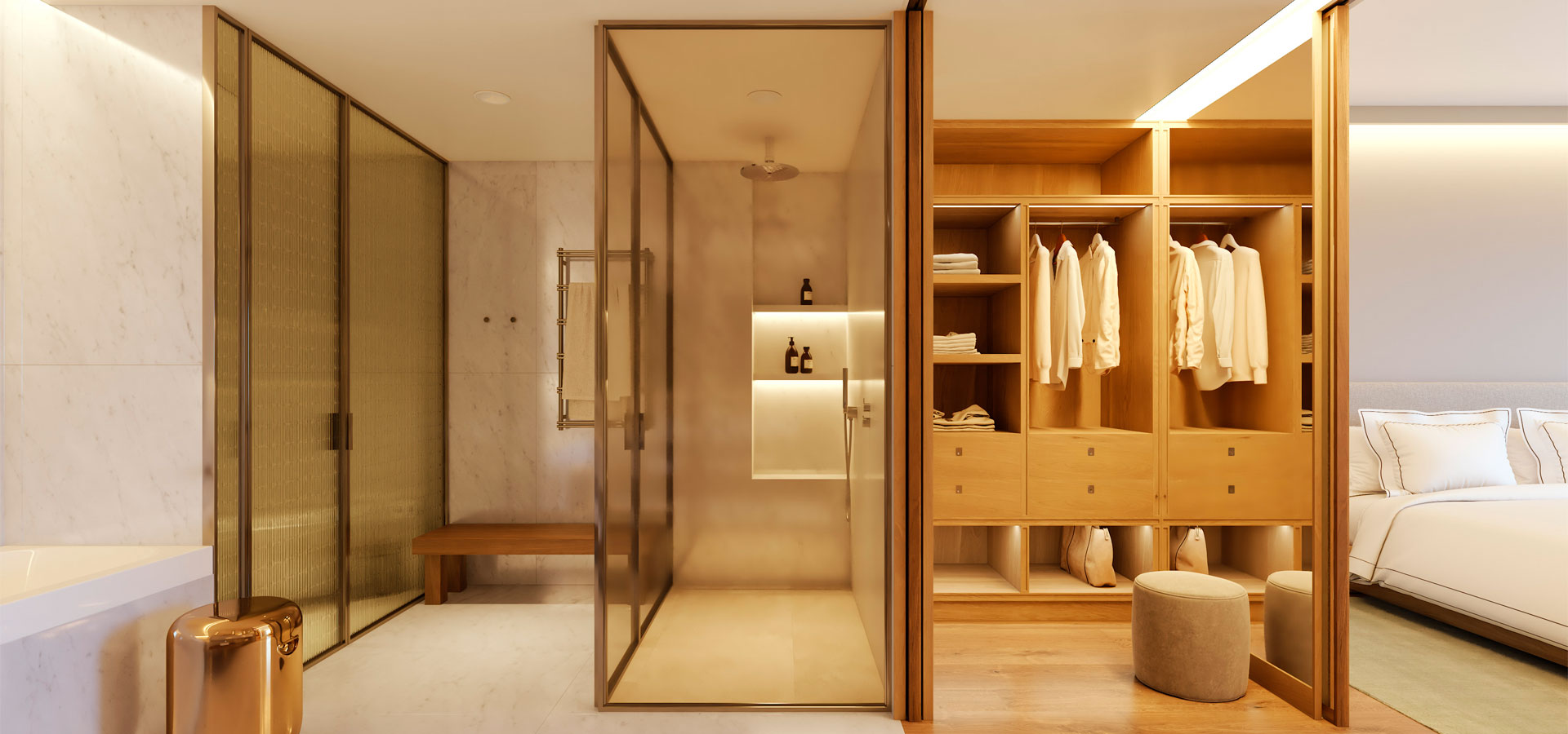 amiral-Suites-Golf-Hotel-Malavella-Lagula-Arquitectura-05