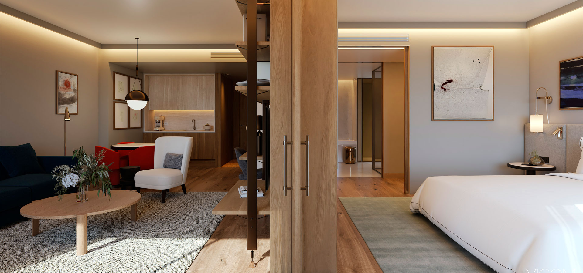 amiral-Suites-Golf-Hotel-Malavella-Lagula-Arquitectura-06