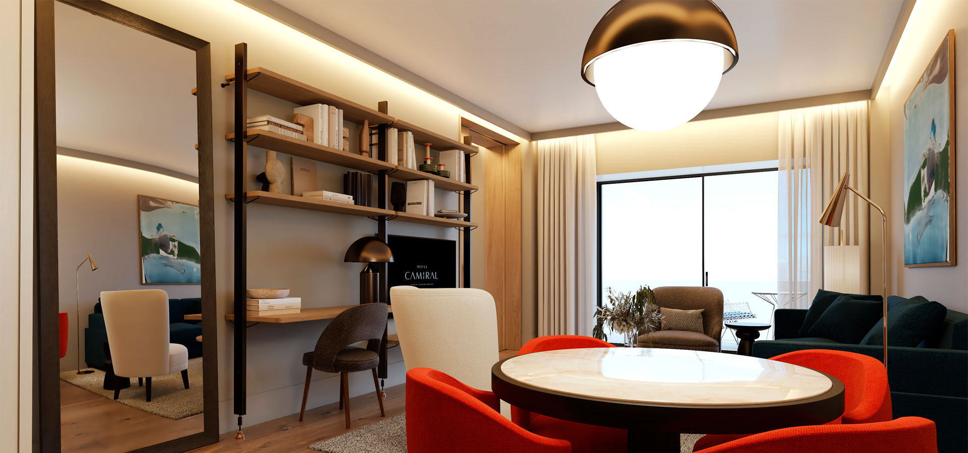 amiral-Suites-Golf-Hotel-Malavella-Lagula-Arquitectura-07