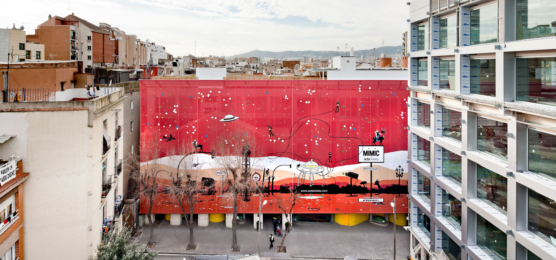 arc-teatre-hotel-barcelona-facade-lagula-arquitectura-01