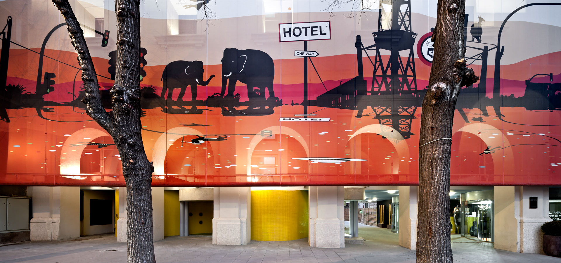 arc-teatre-hotel-barcelona-facade-lagula-arquitectura-02