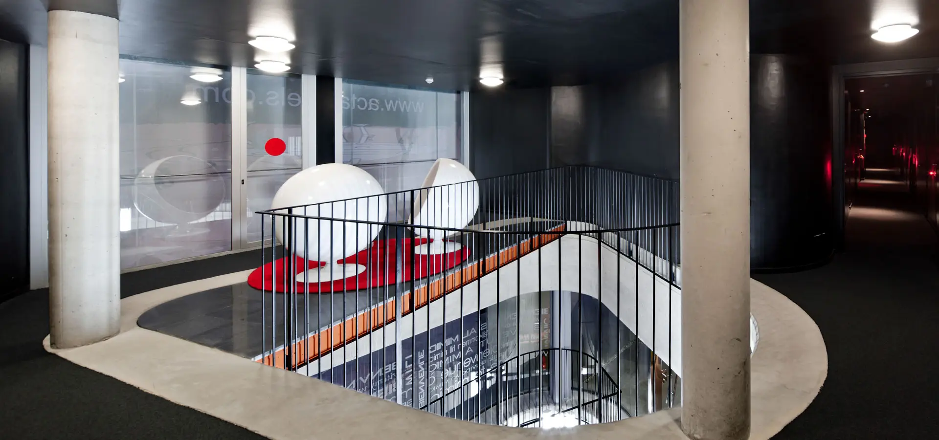 arc-teatre-hotel-barcelona-interiorism-lagula-arquitectura-01