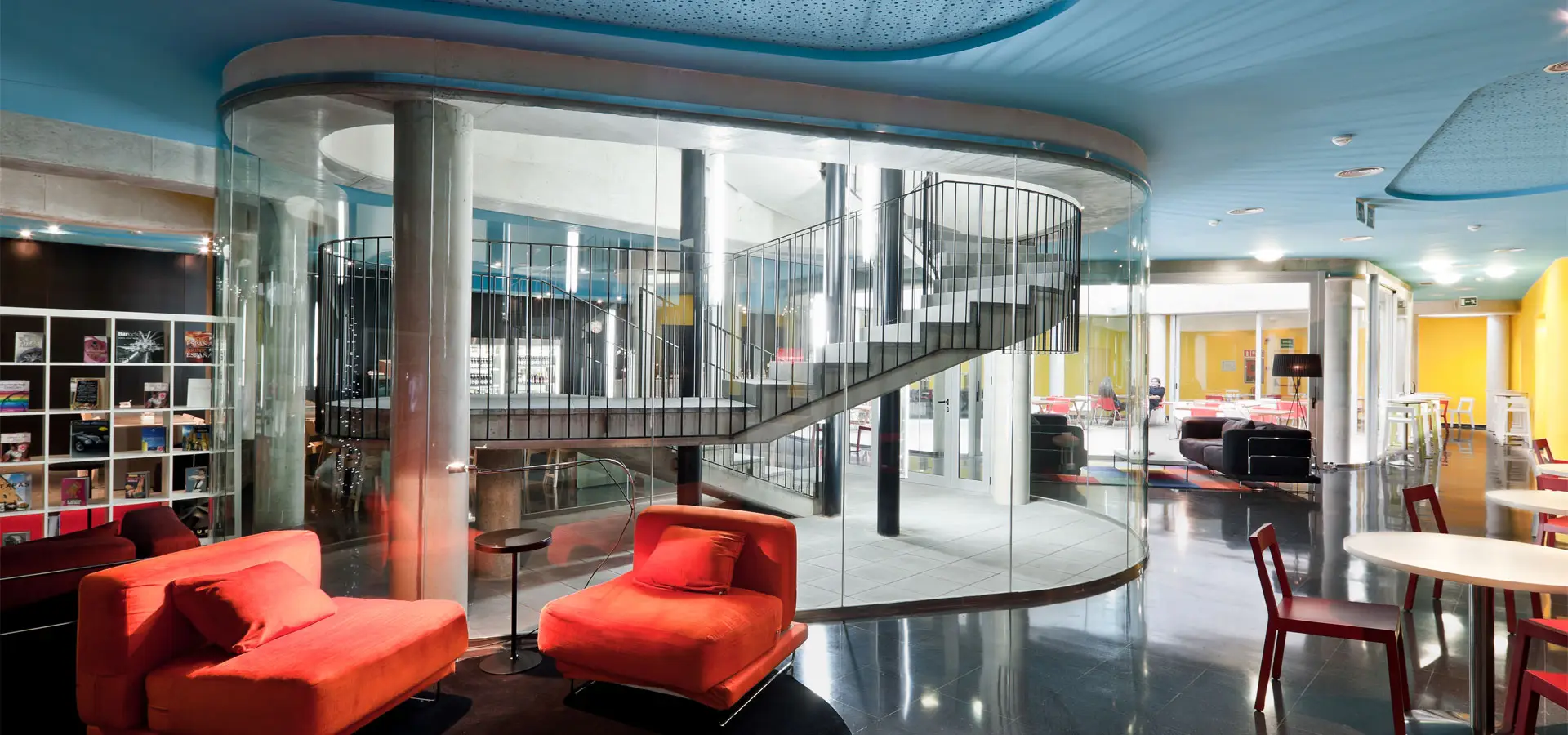 arc-teatre-hotel-barcelona-interiorism-lagula-arquitectura-02