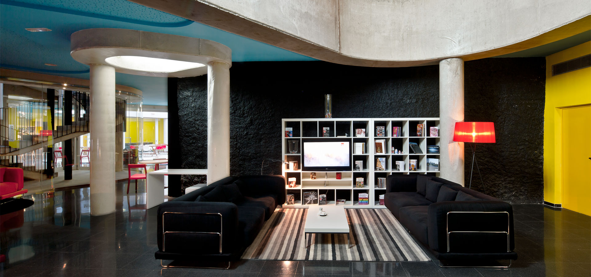 arc-teatre-hotel-barcelona-interiorism-lagula-arquitectura-03