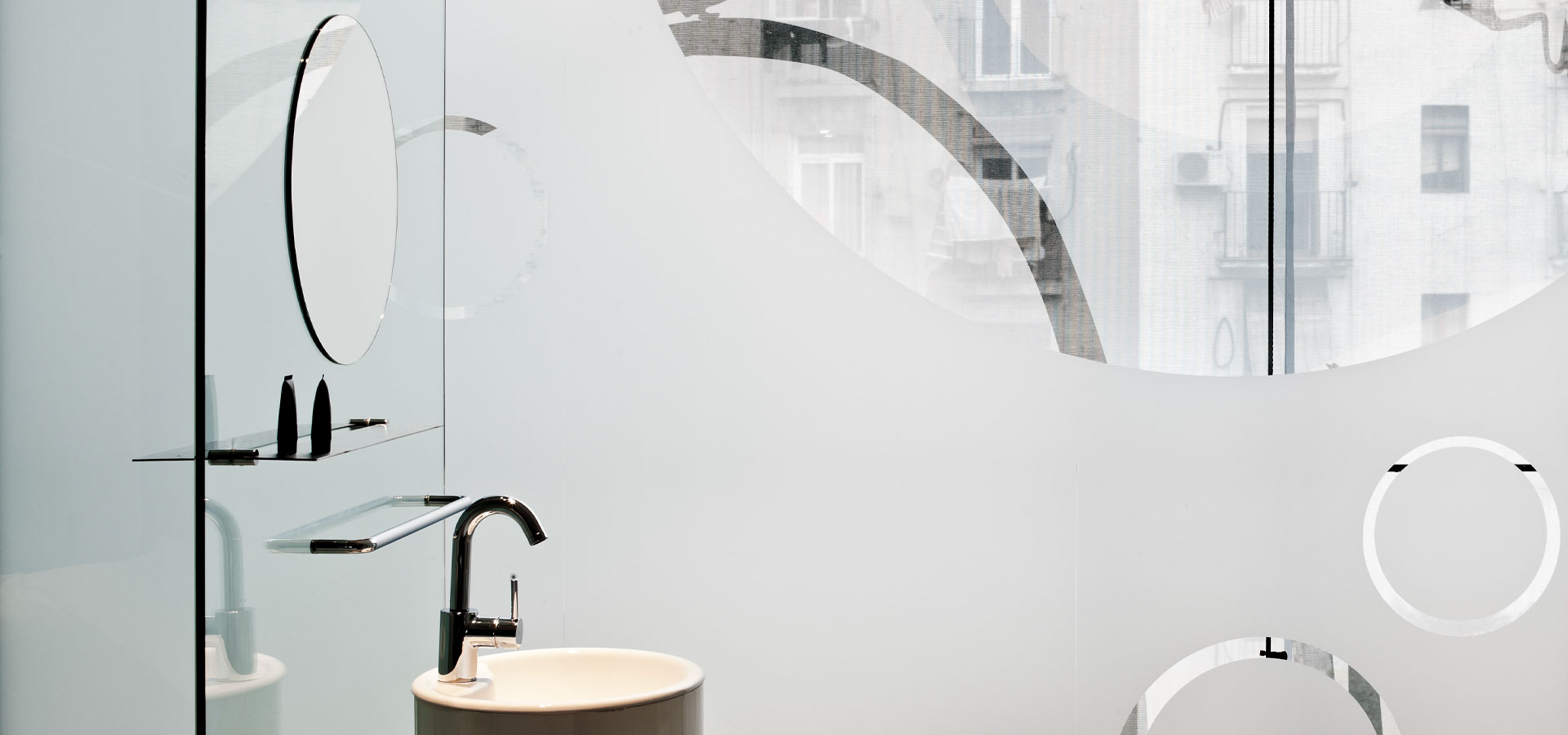 arc-teatre-hotel-barcelona-interiorism-lagula-arquitectura-04