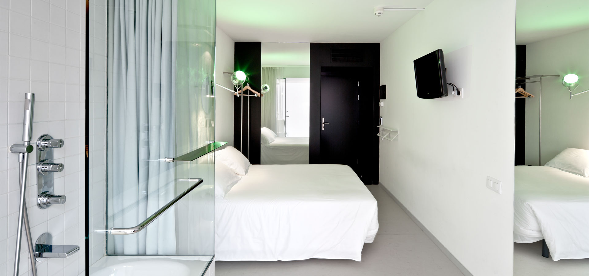 arc-teatre-hotel-barcelona-interiorism-lagula-arquitectura-06
