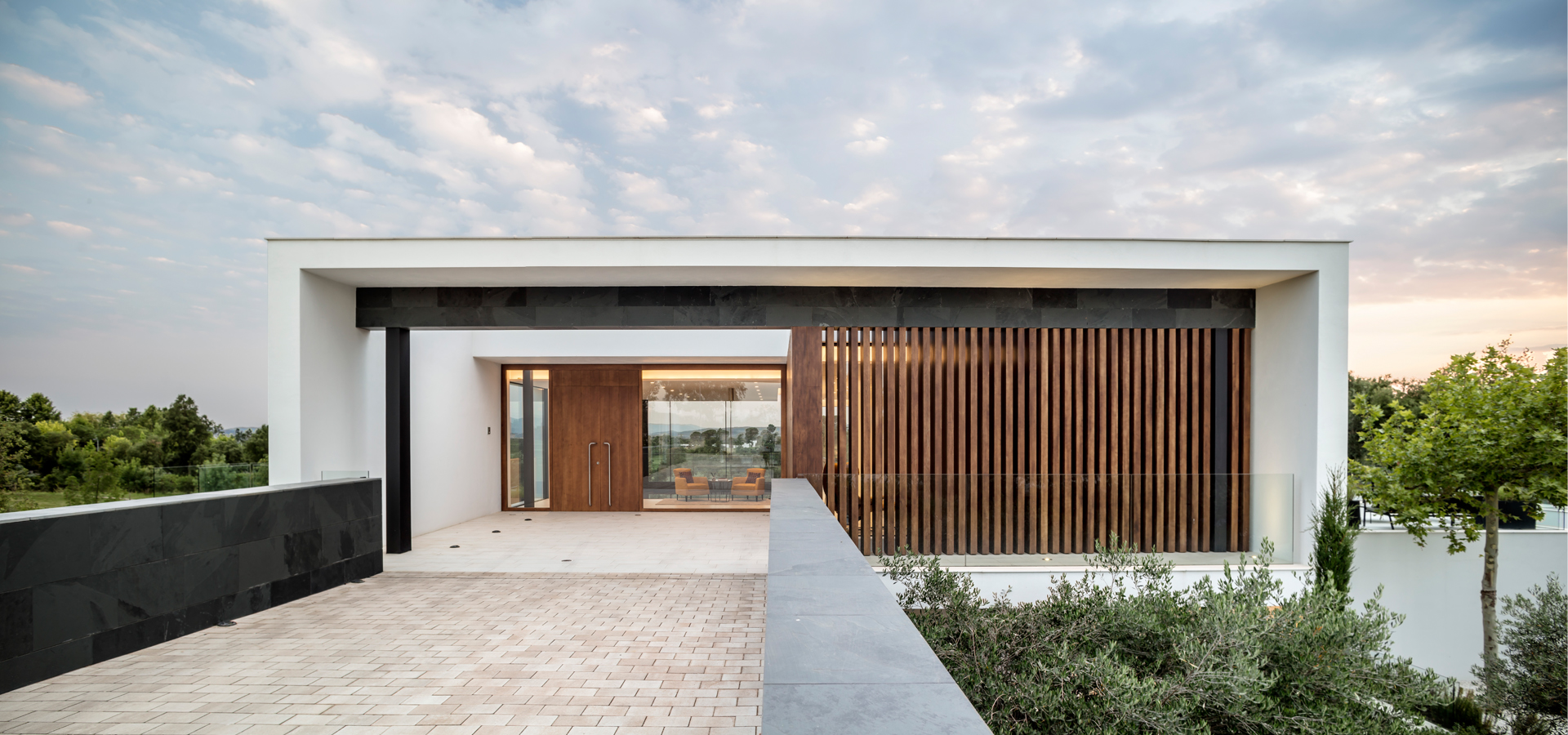 atalaya-house-pga-resort-lagula-arquitectura-02