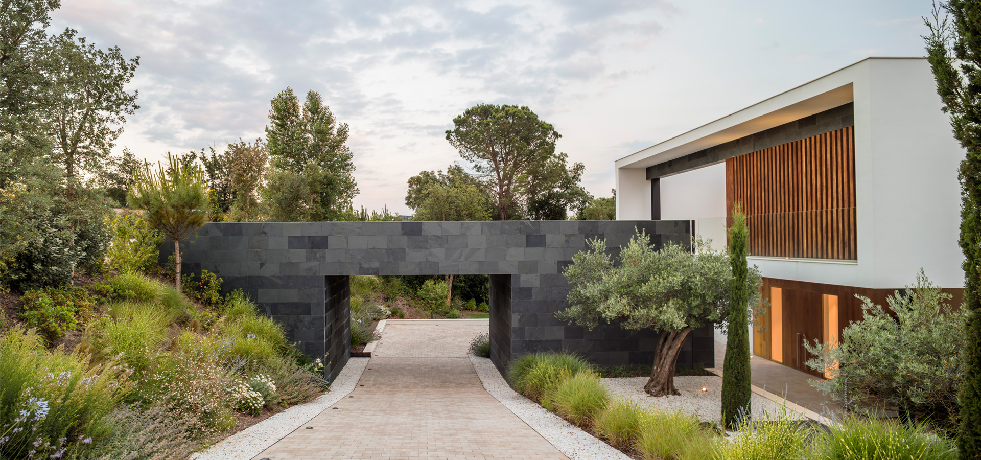 atalaya-house-pga-resort-lagula-arquitectura-03