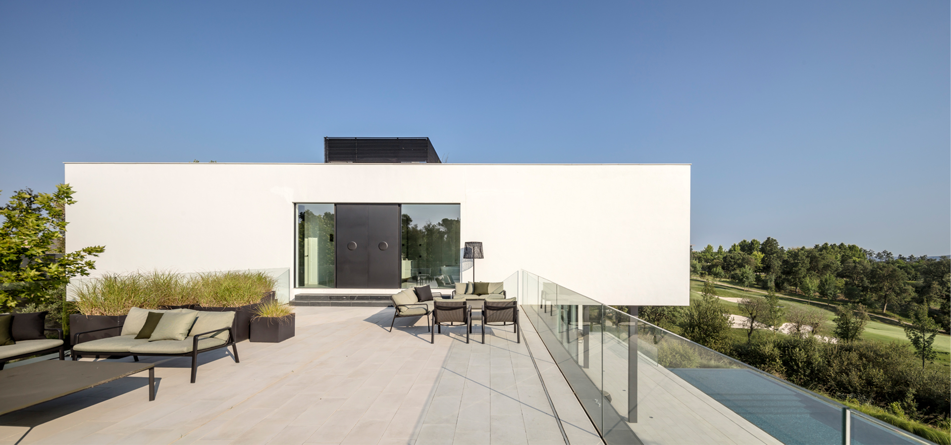 atalaya-house-pga-resort-lagula-arquitectura-04