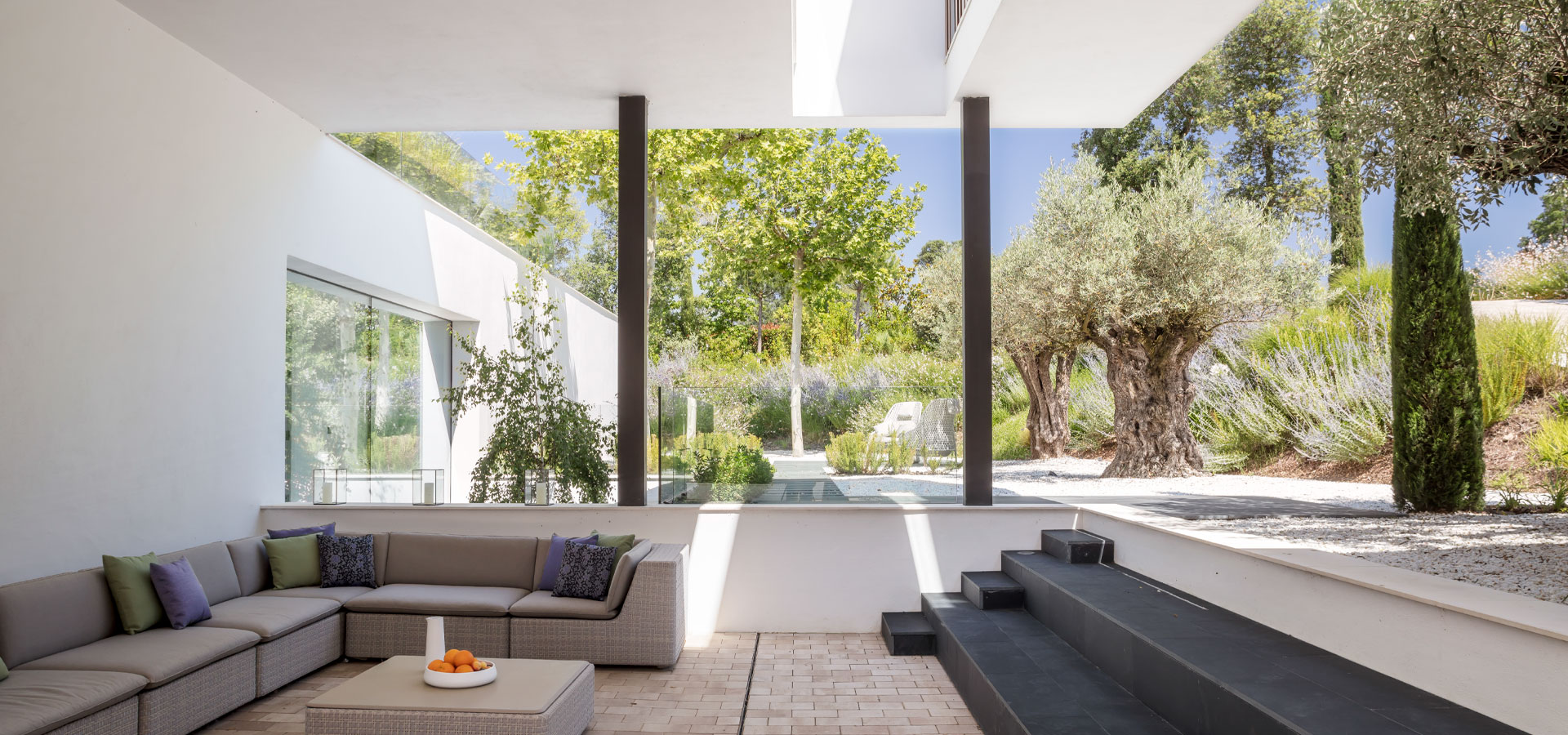 atalaya-house-pga-resort-lagula-arquitectura-05