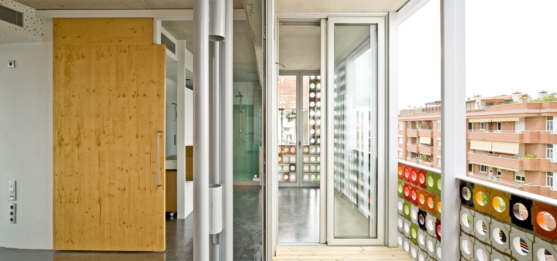 badalona-interior-lagula-arquitectura