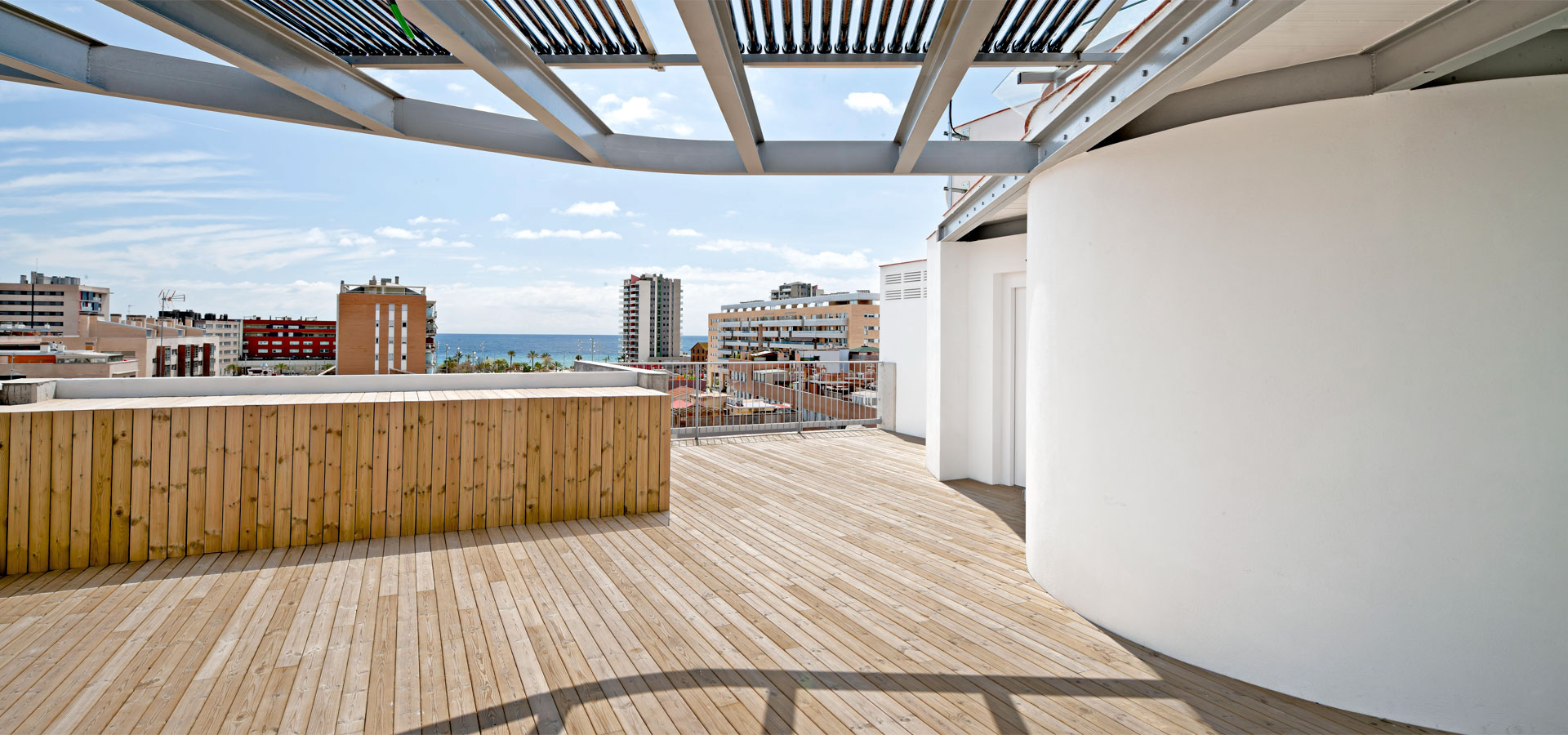 badalona-terrassa-vistes-mar-lagula-arquitectura