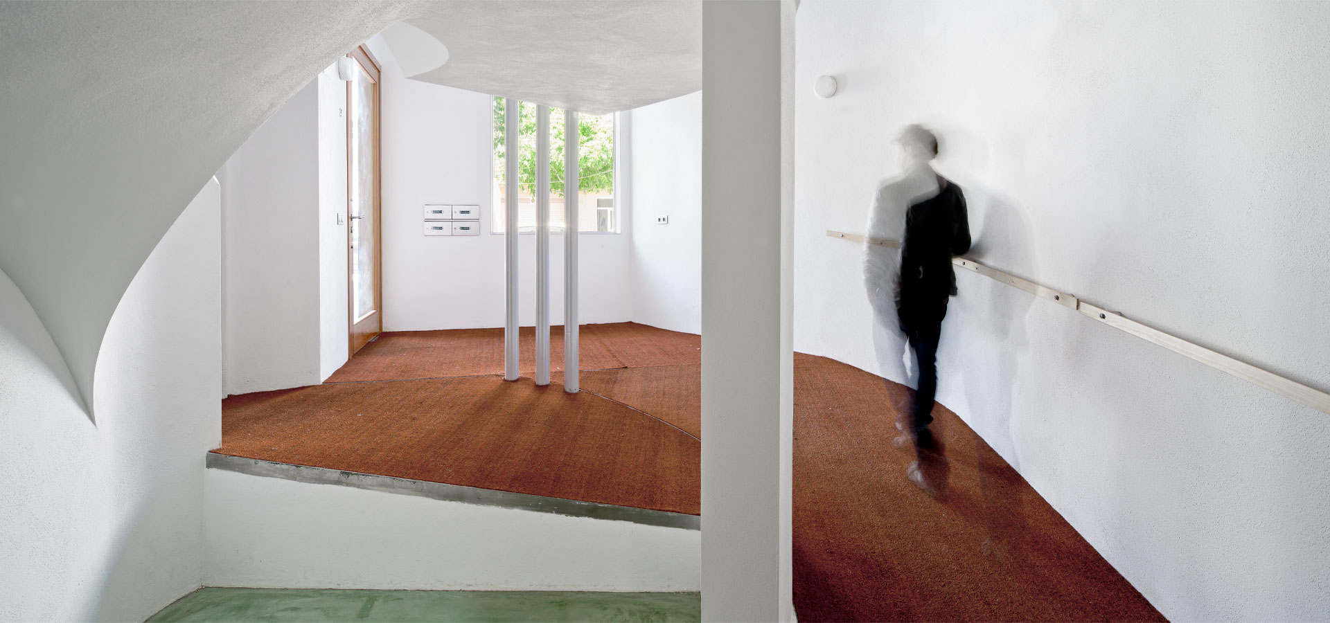 badalona-zones-comunitaries-interior-lagula-arquitectura