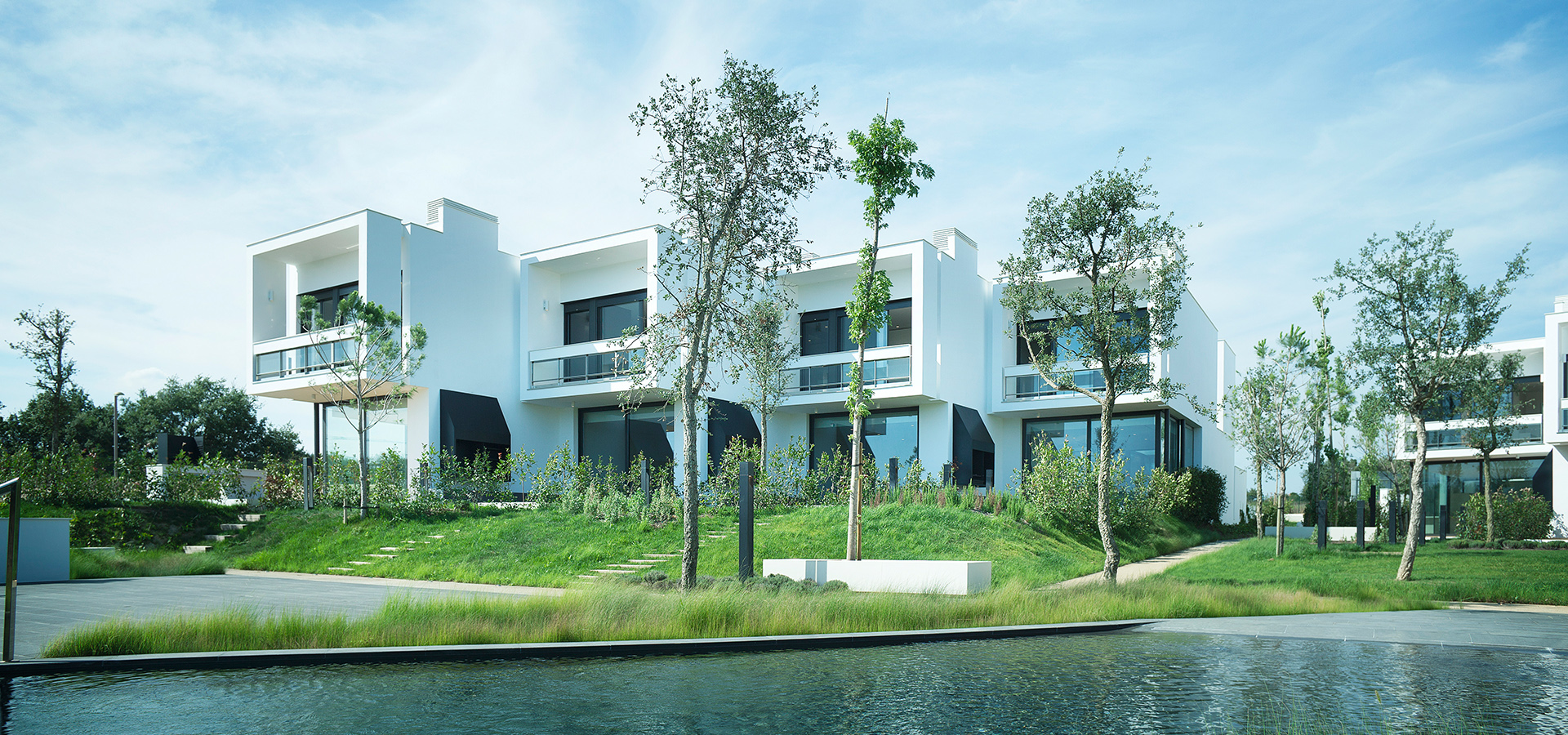 balca-condominium-townhouses-pga-resort-girona-lagula-arquitectura-03