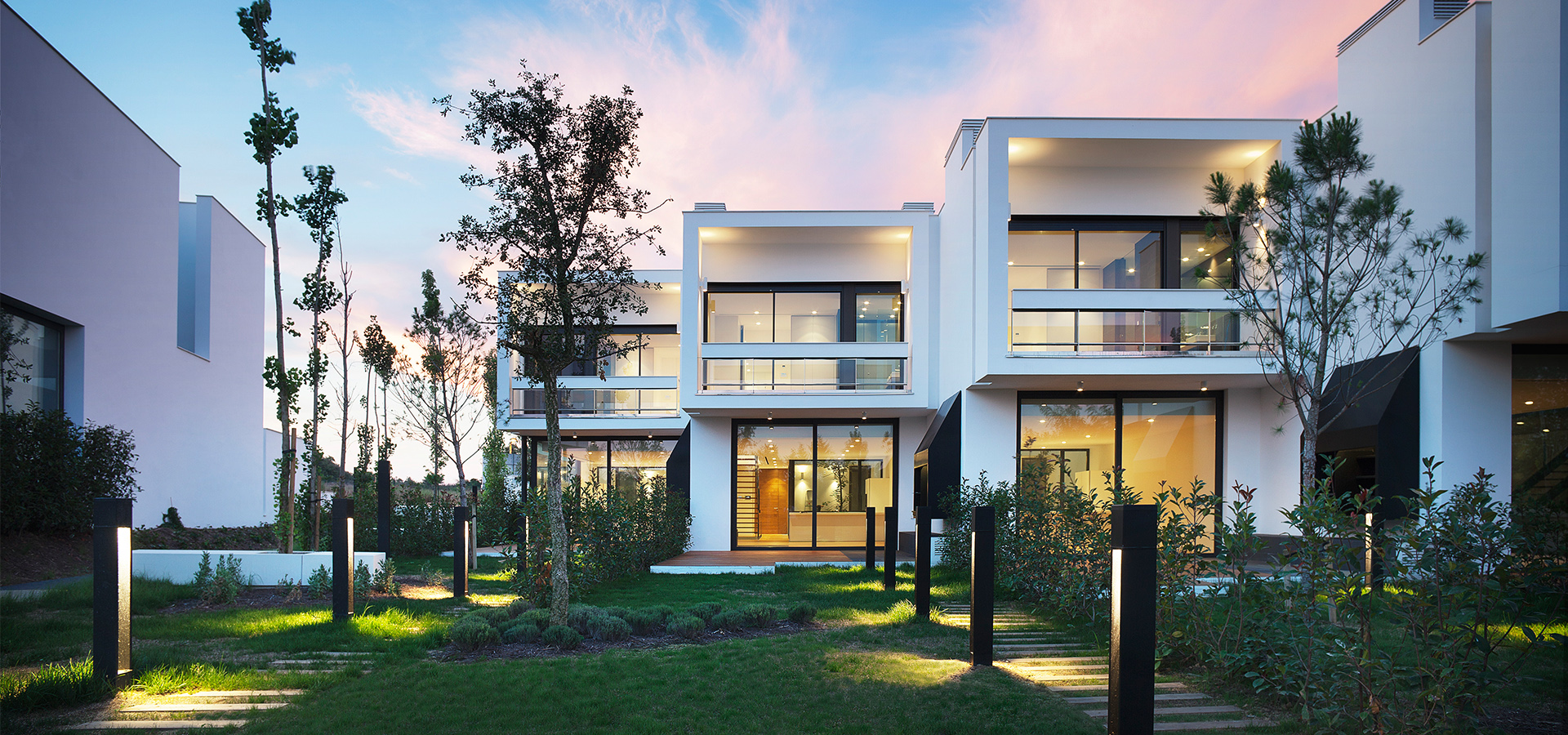balca-condominium-townhouses-pga-resort-girona-lagula-arquitectura-05